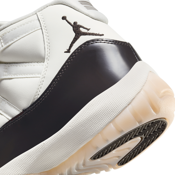 Jordan 11 sales concord size 7