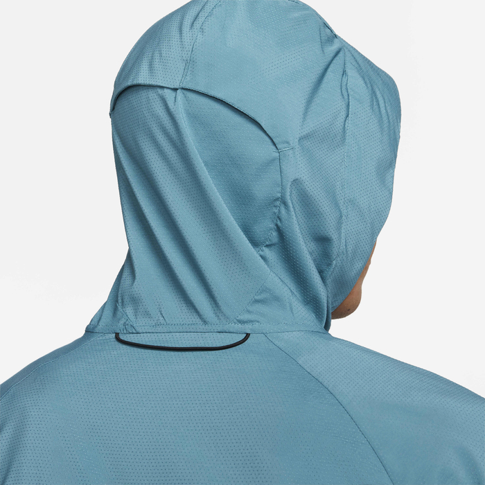 Nike Windrunner image number 6 Nike Windrunner image number 6