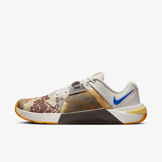 New In Men's Training & Gym Shoes-Nike, Nike Metcon 10 AMP, Men's Workout Shoes