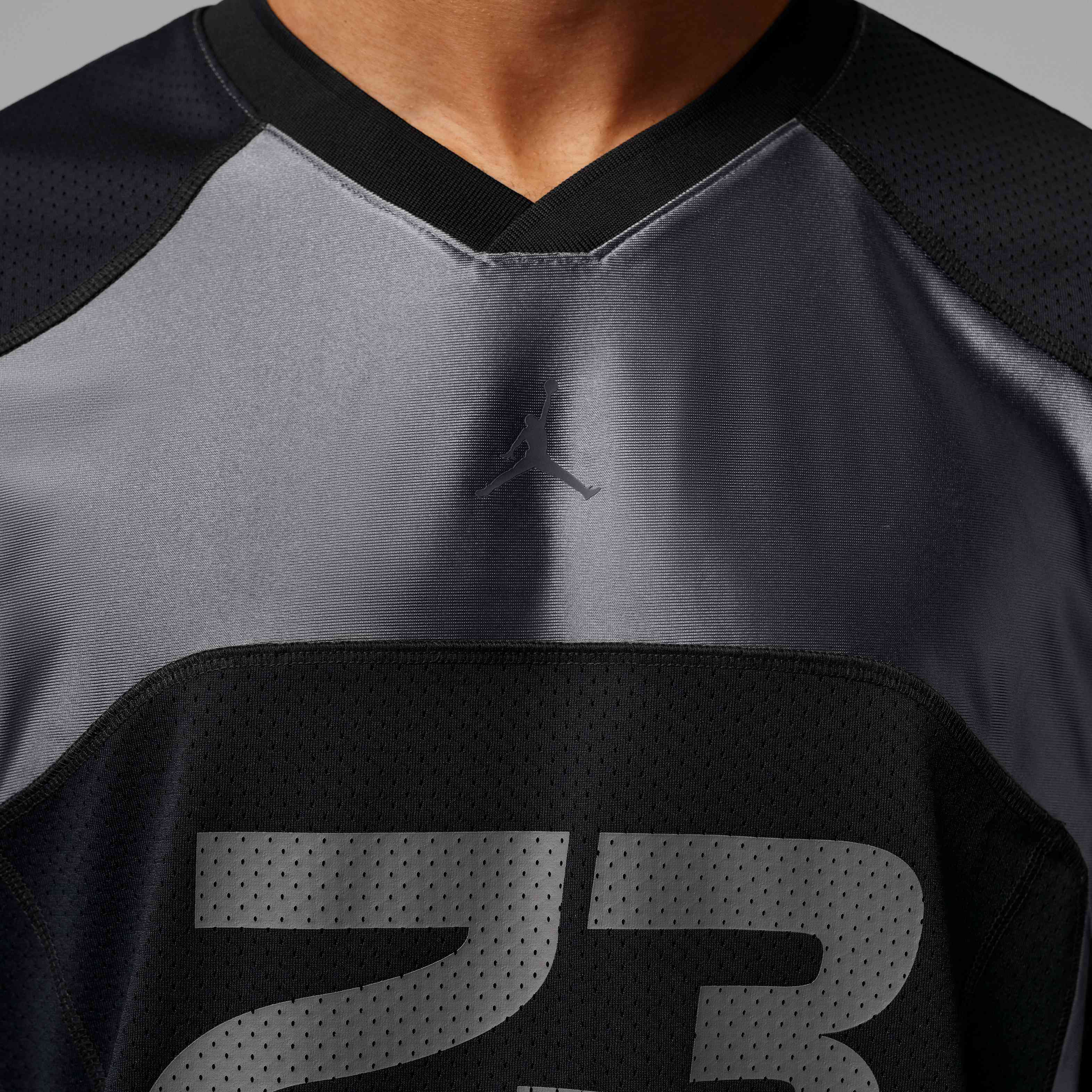 جوردن فلايت image number 3