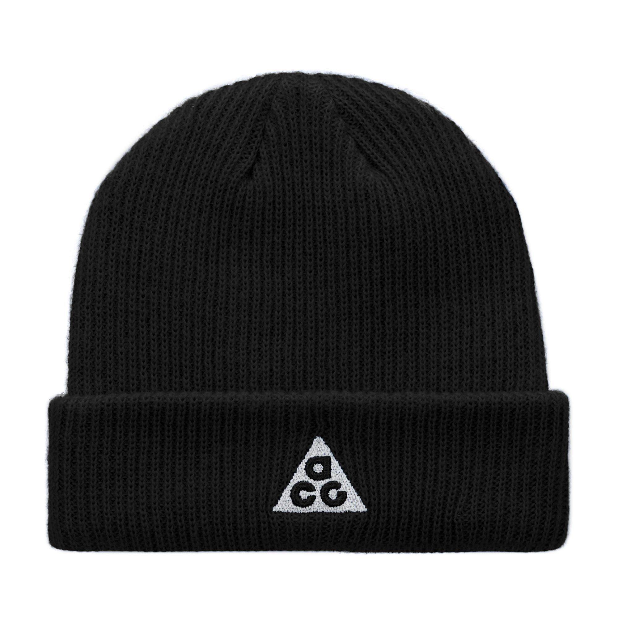 ACG Terra image number 2