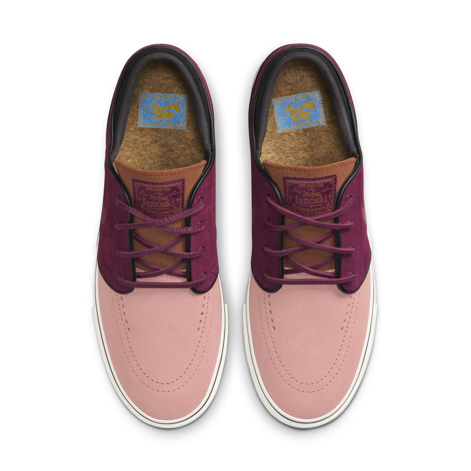 Janoski dubai online