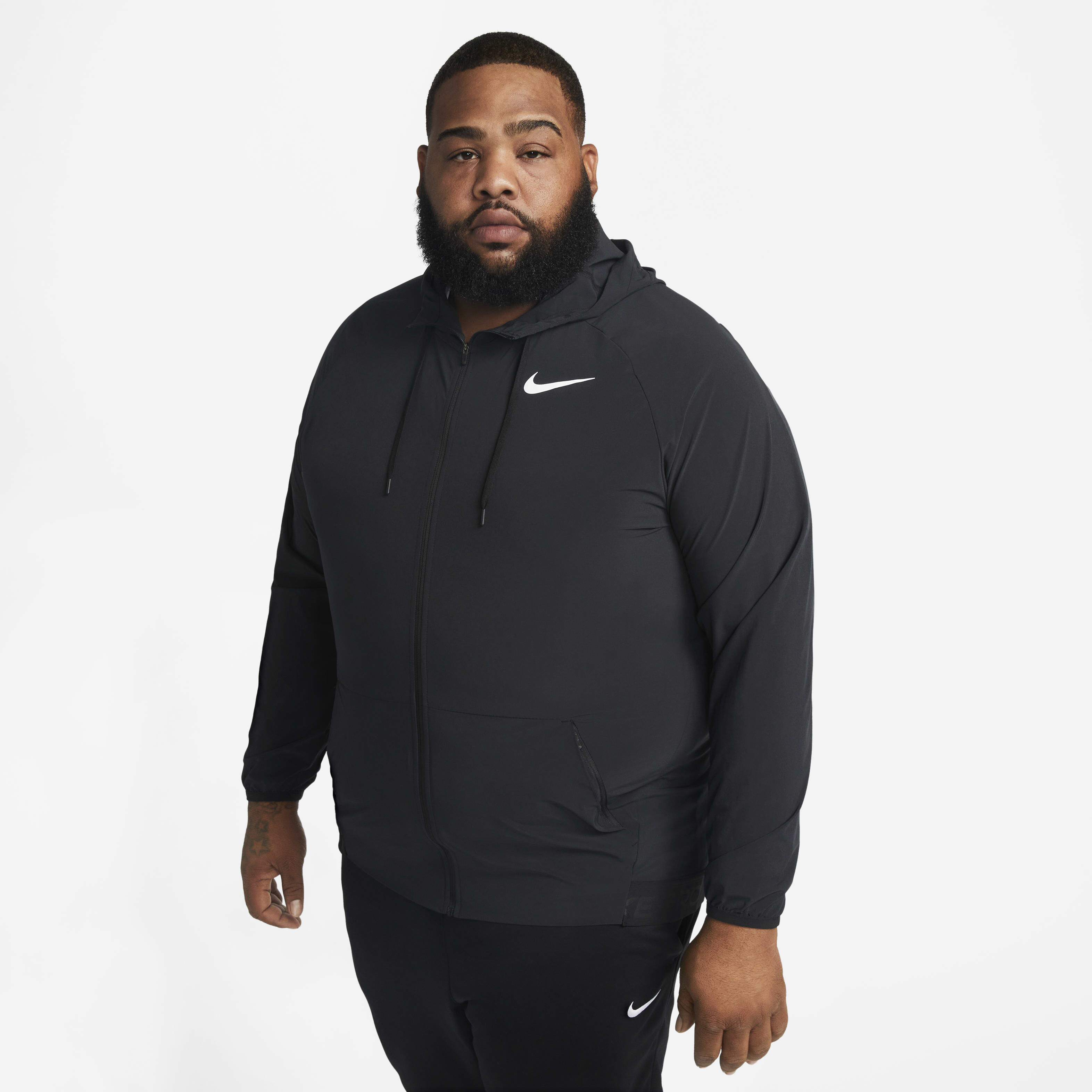 Muscle jacket on sale