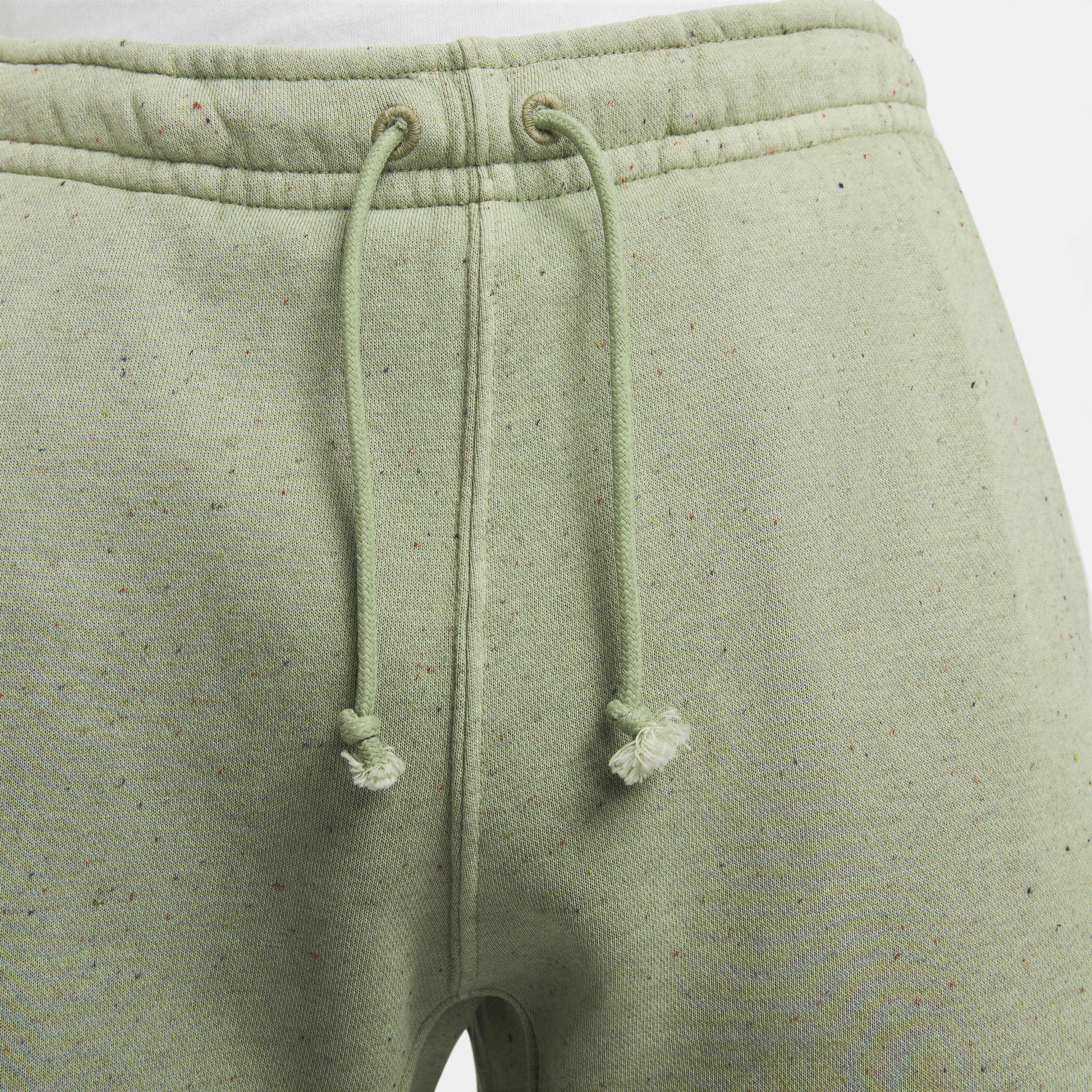 Nike Club Fleece+ image number 2