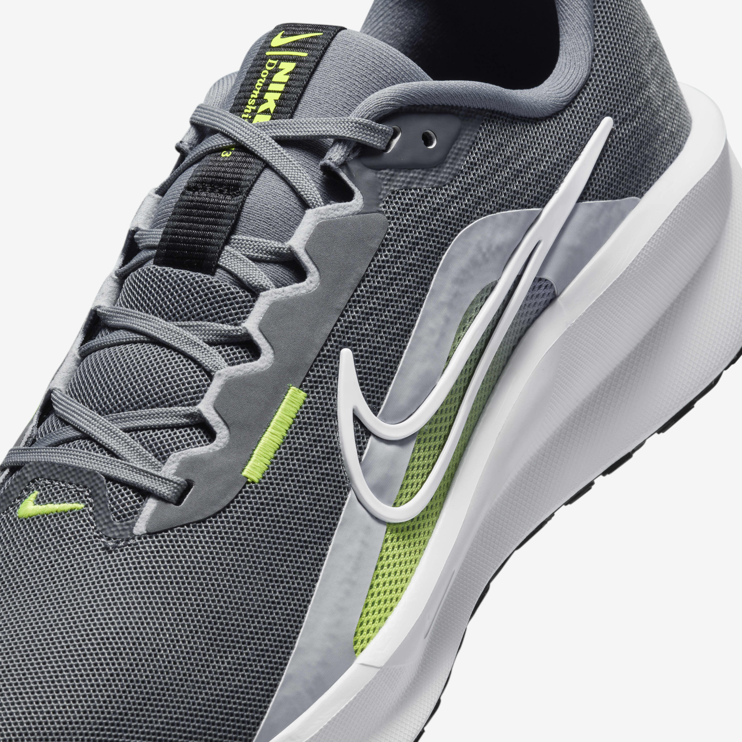 Nike Downshifter 13 image number 6
