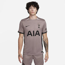 Tottenham Hotspur 2023/24 Stadium Third