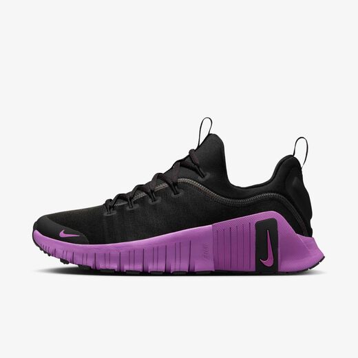 Nike Free Metcon 6