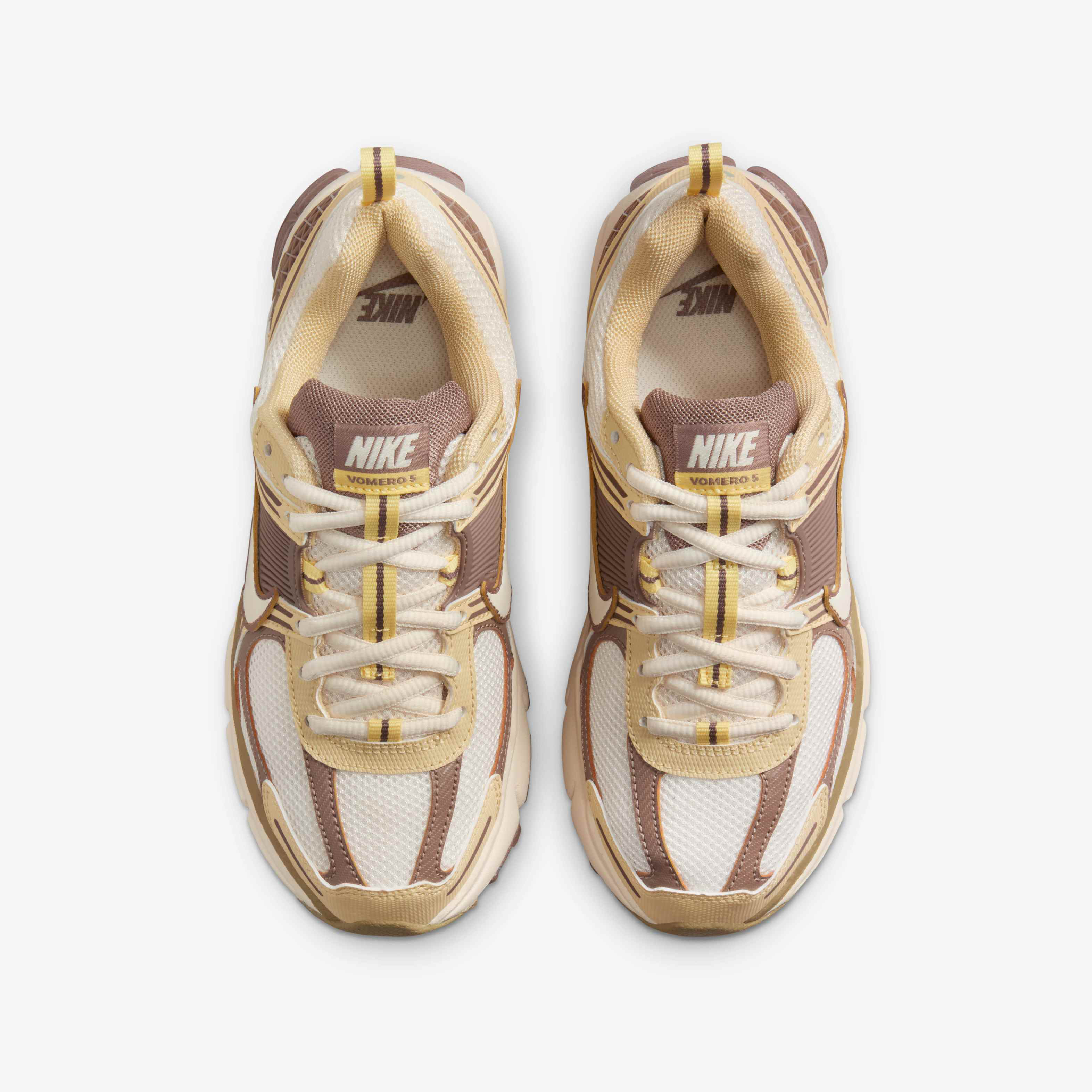 نايكي فوميرو 5 image number 3