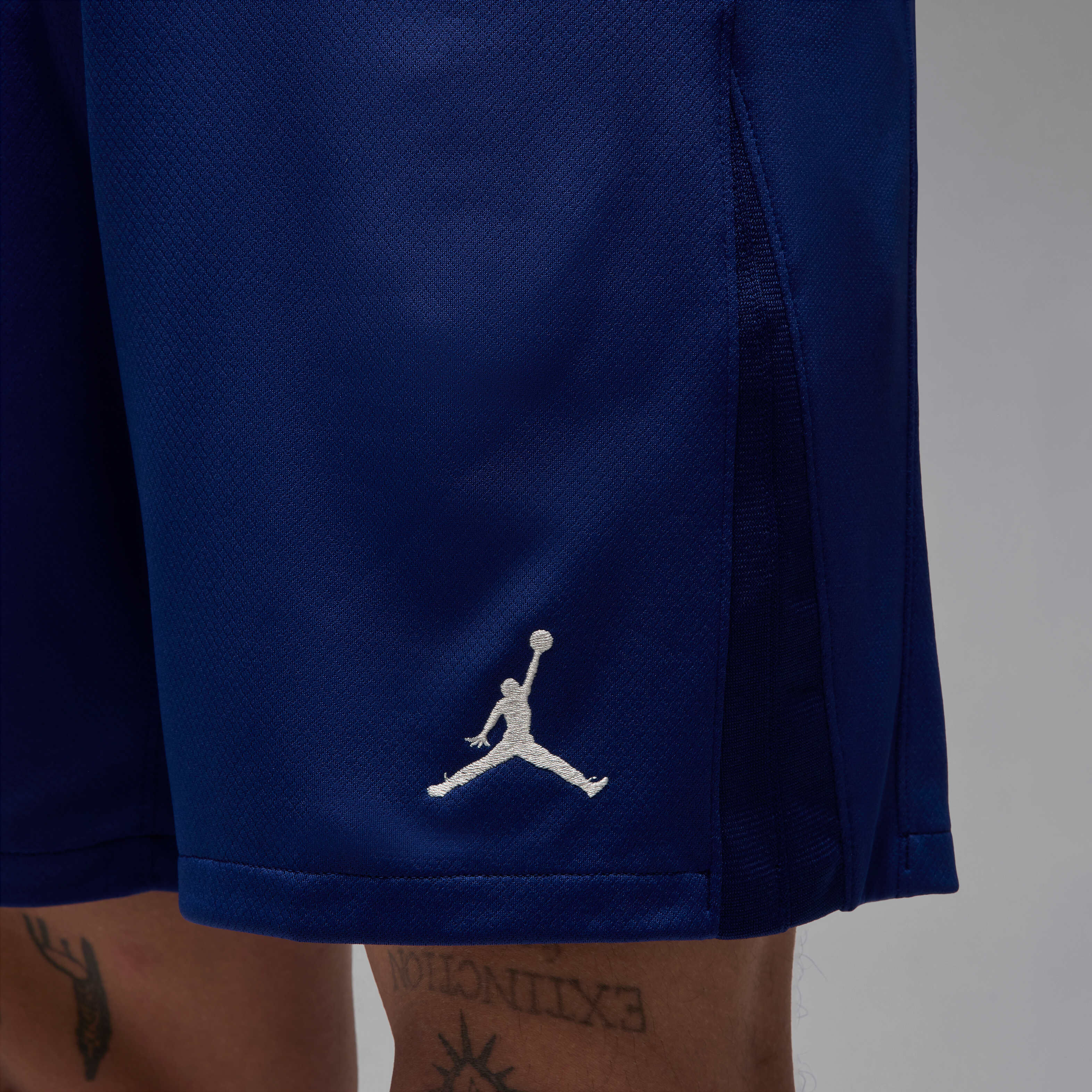 Paris Saint-Germain 2025 Stadium Fourth image number 4