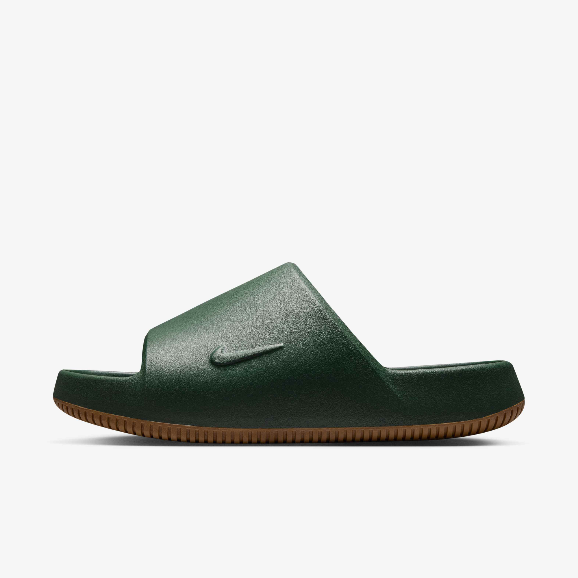 Zoom image