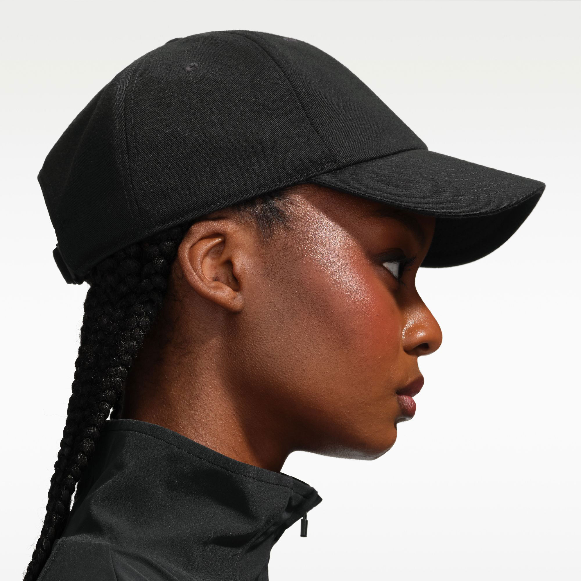NikeSKIMS image number 3