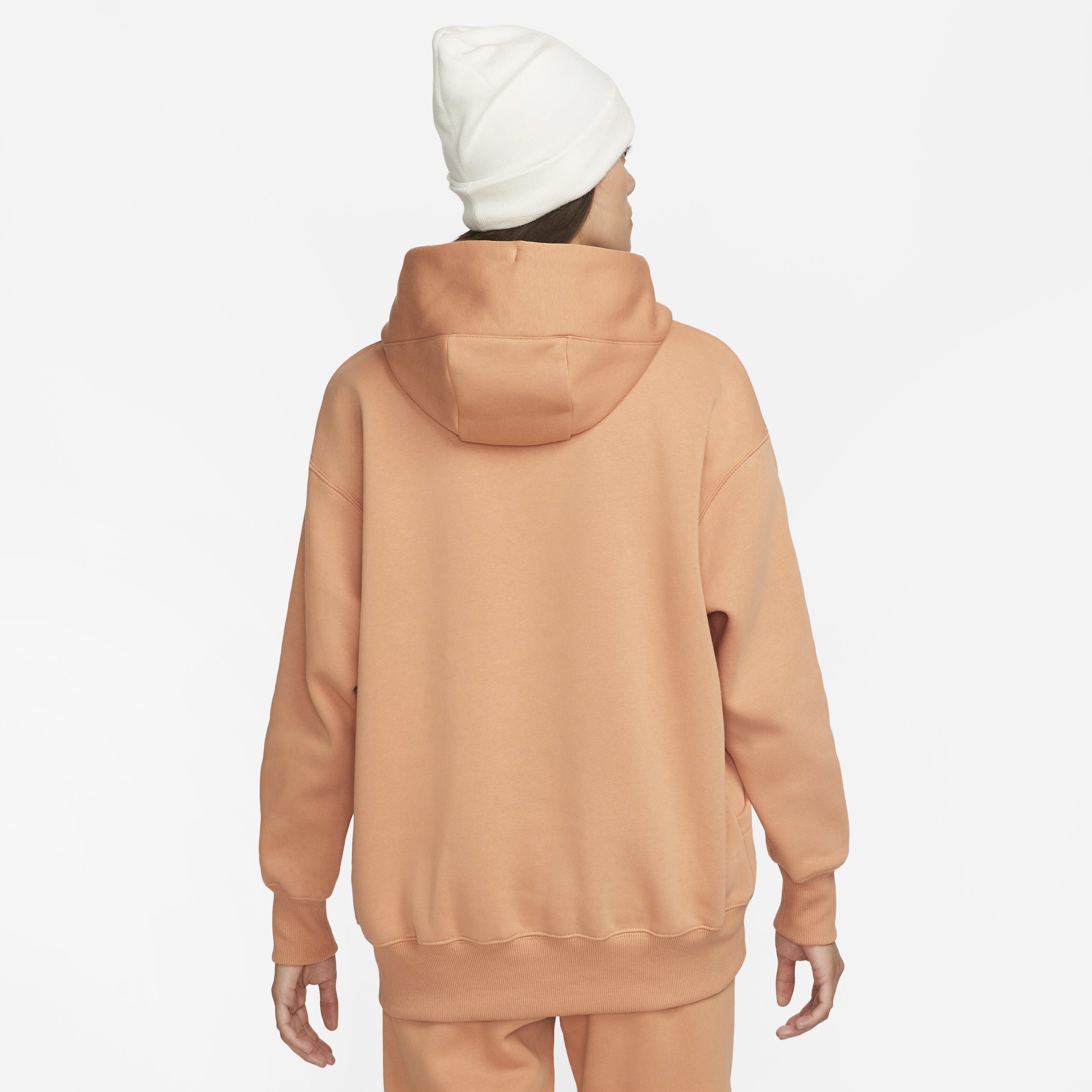 نايكي سبورتسوير فينيكس فليس image number 1