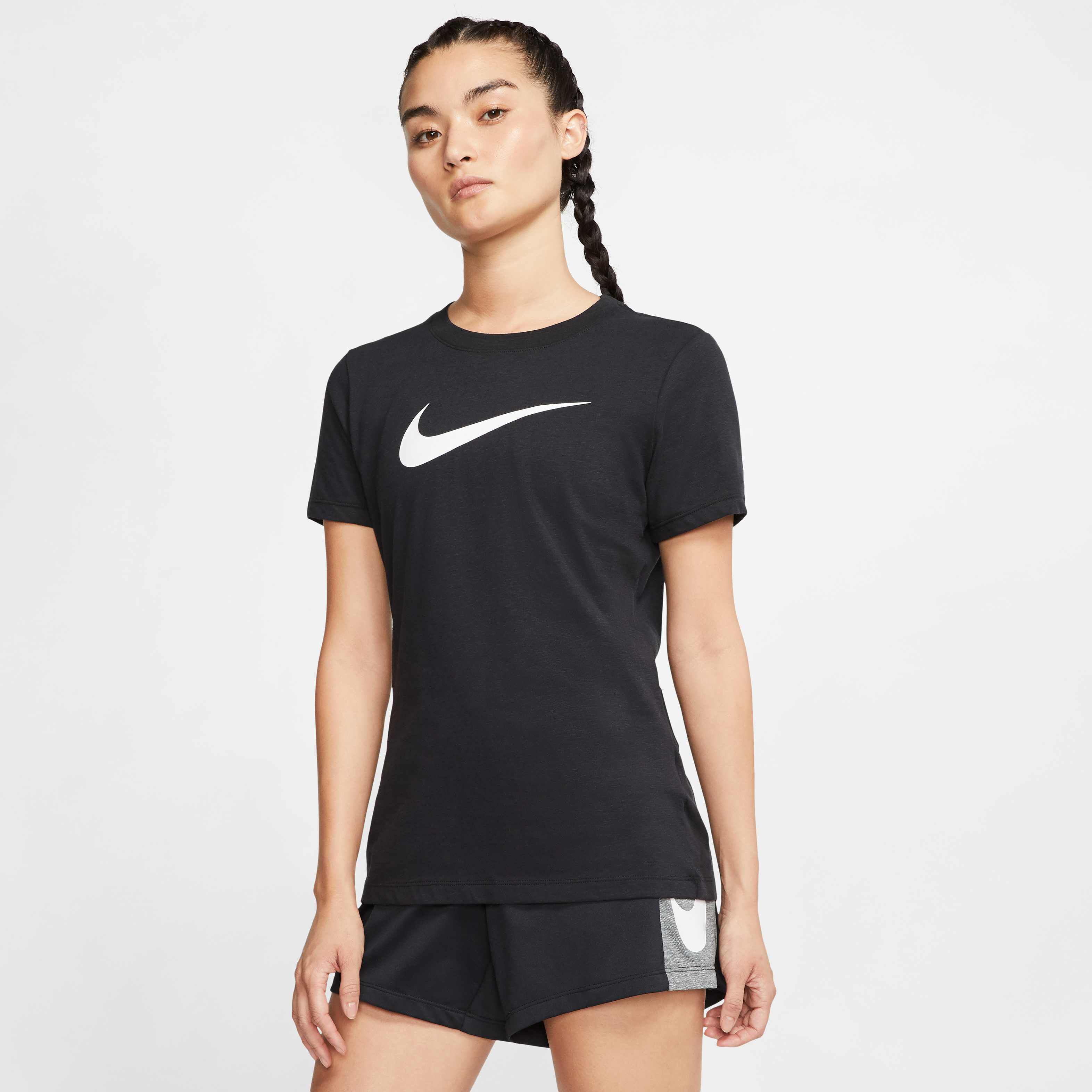 Nike Dri-FIT image number 0