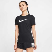 Nike Dri-FIT