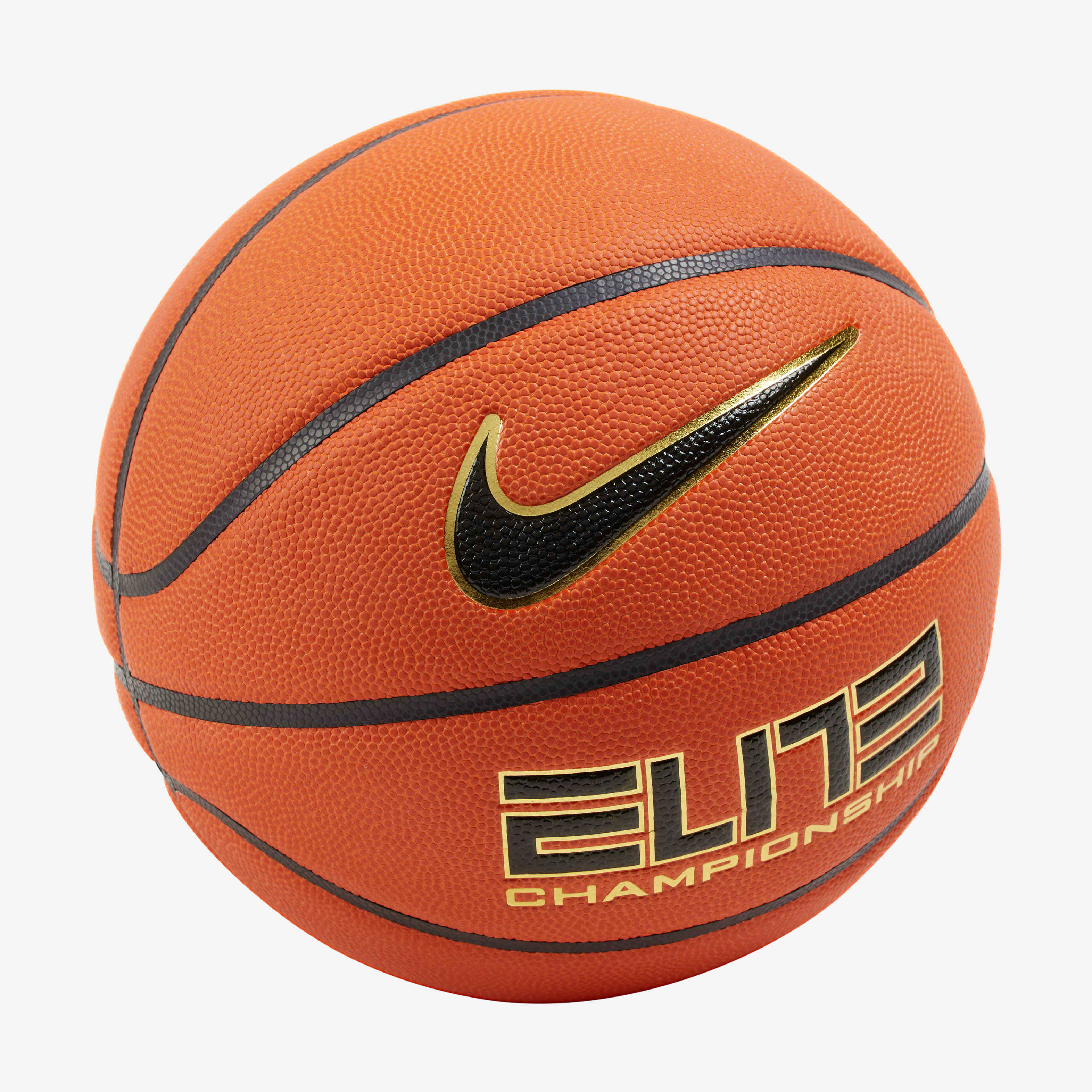 Nike Elite Championship image number 1