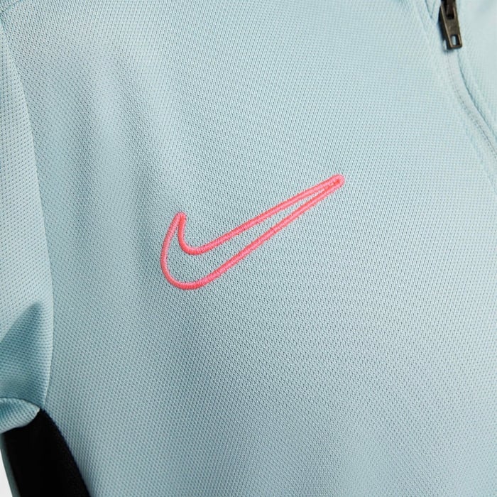 Nike Academy image number 4 Nike Academy image number 4