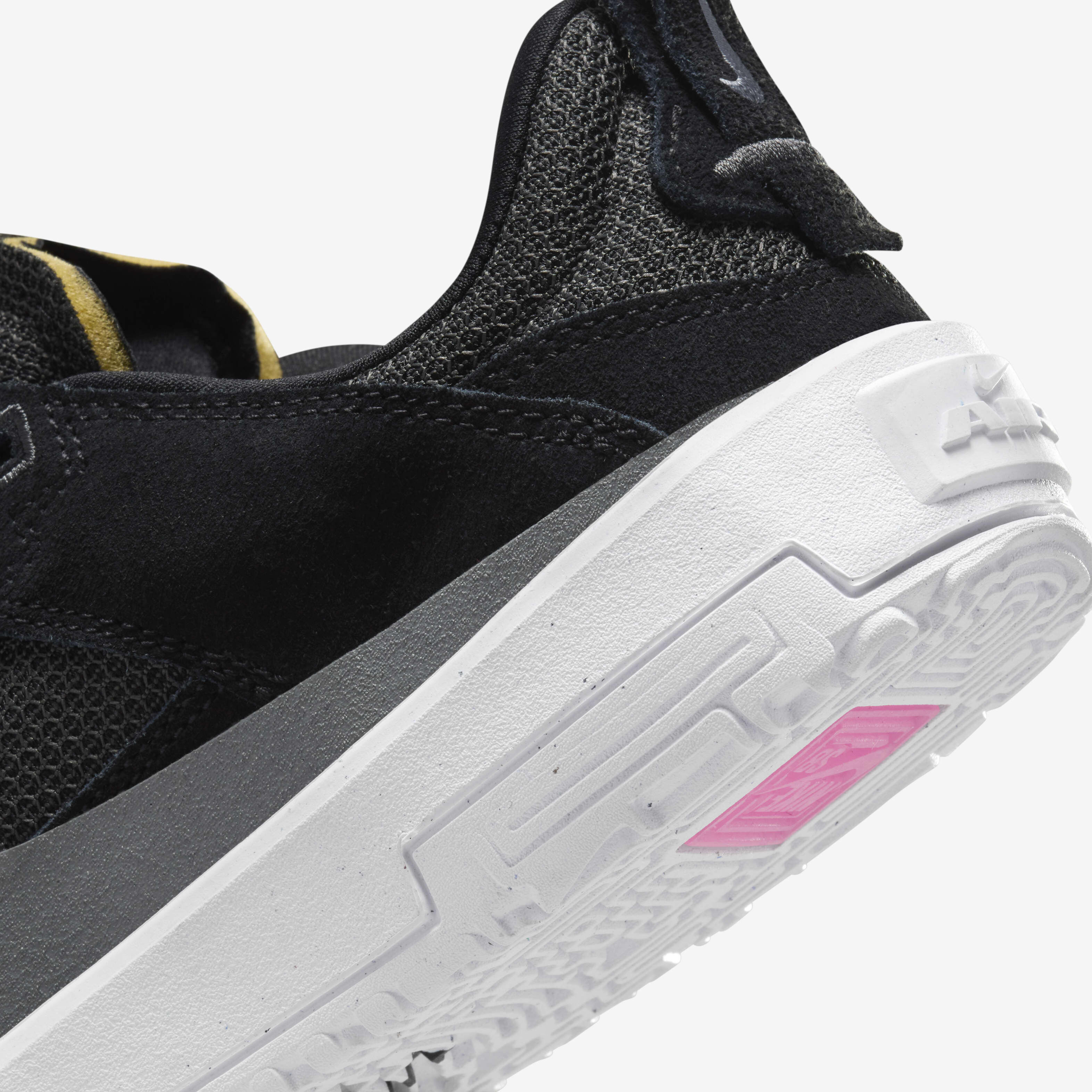 Youth nike sb shoes shop