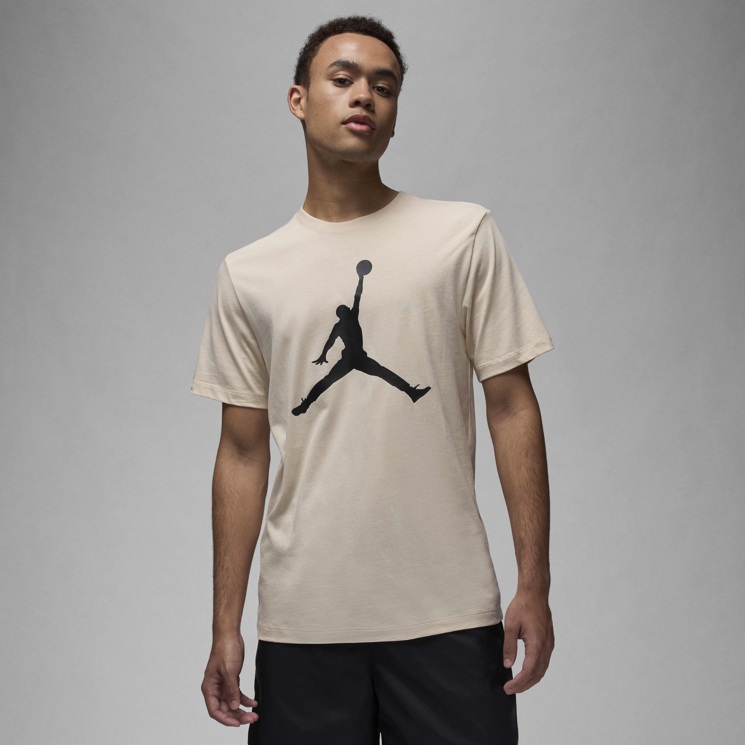 Jordan Jumpman image number 0
