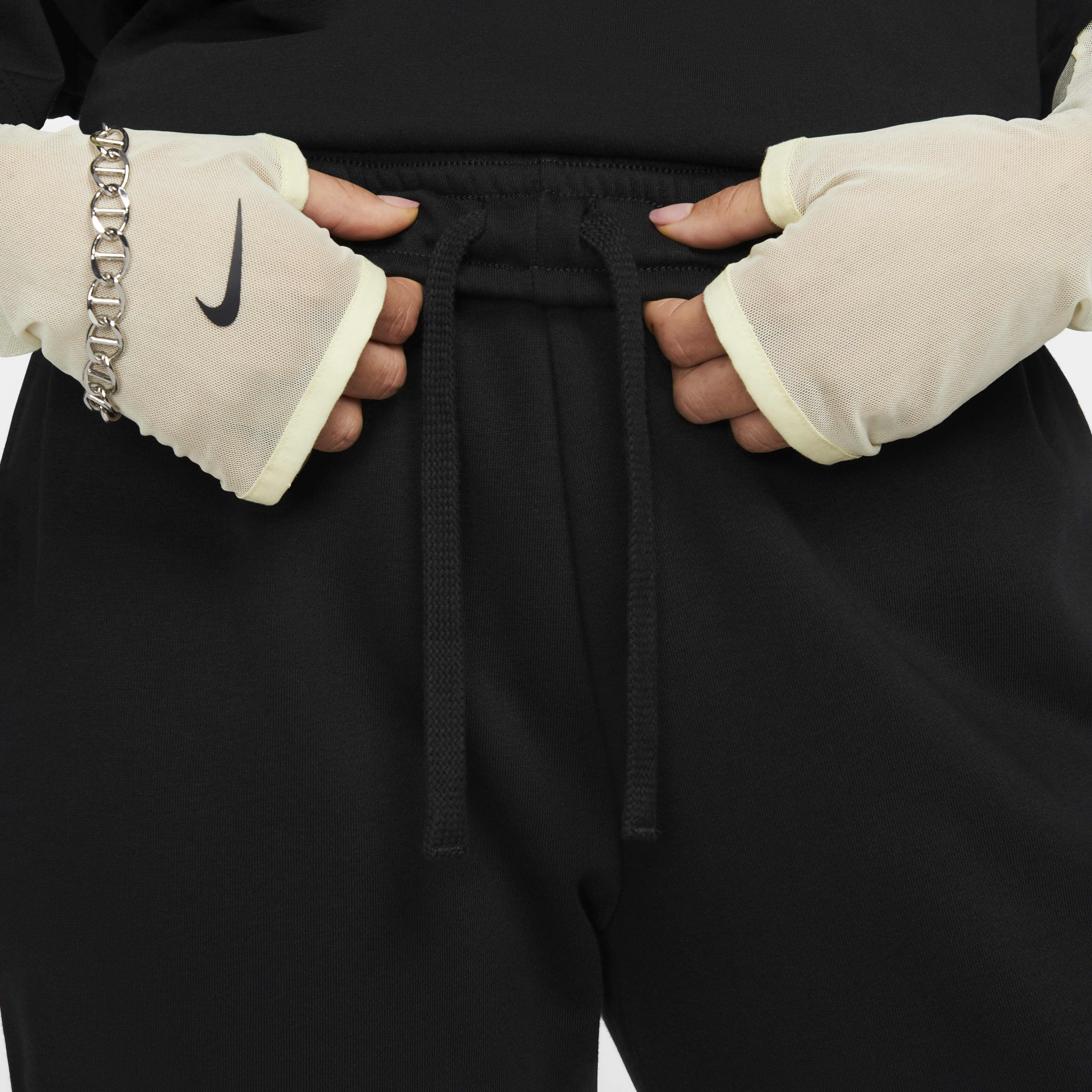 Nike Sportswear image number 3