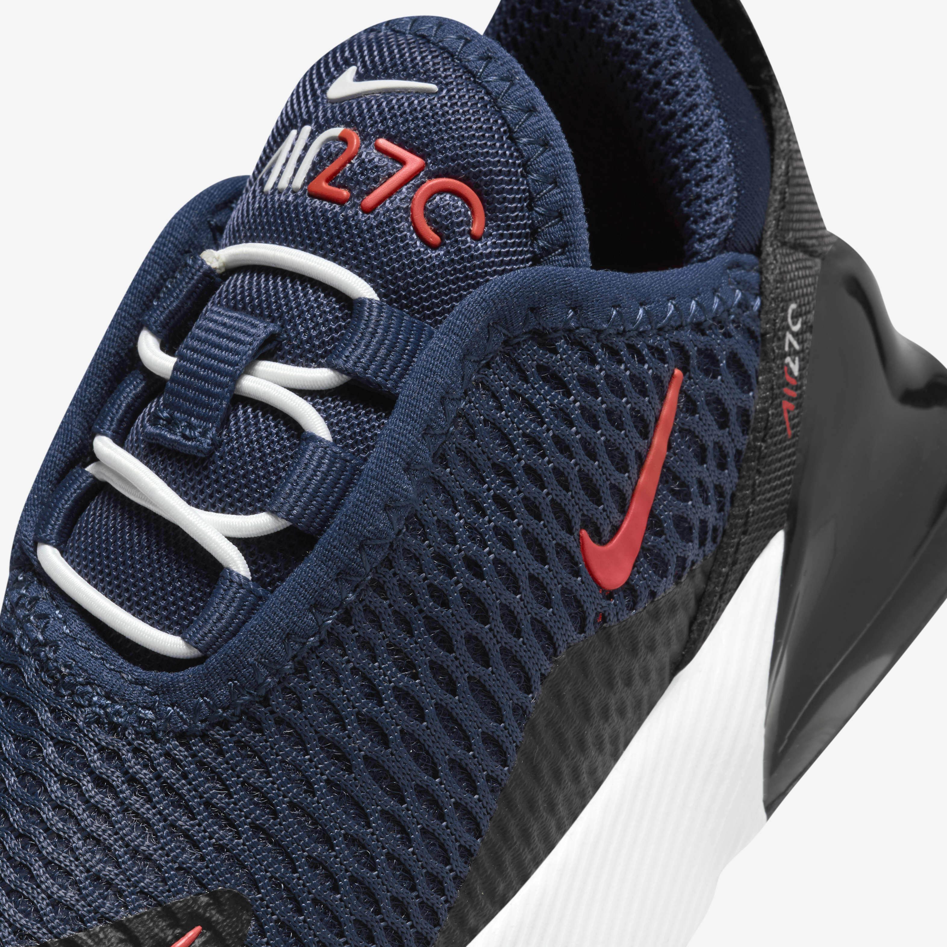 نايكي اير ماكس 270 image number 6