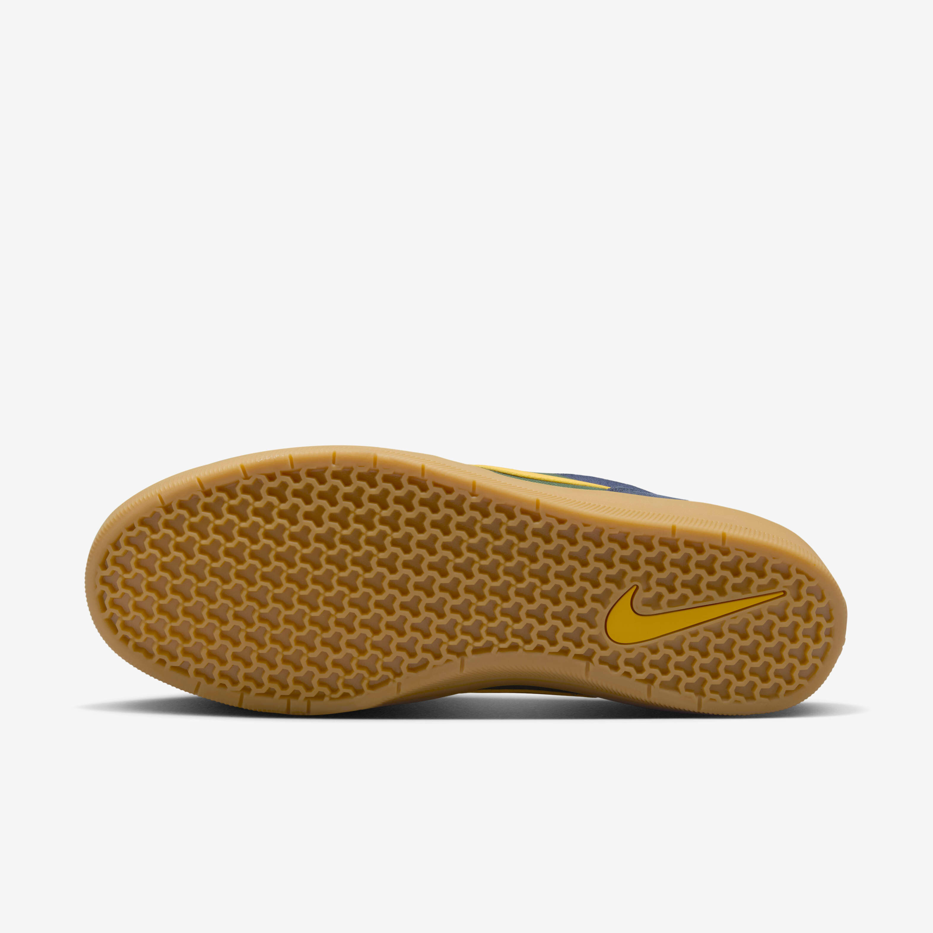 Buy Nike SB Force 58 Skate Shoes Nike UAE Official