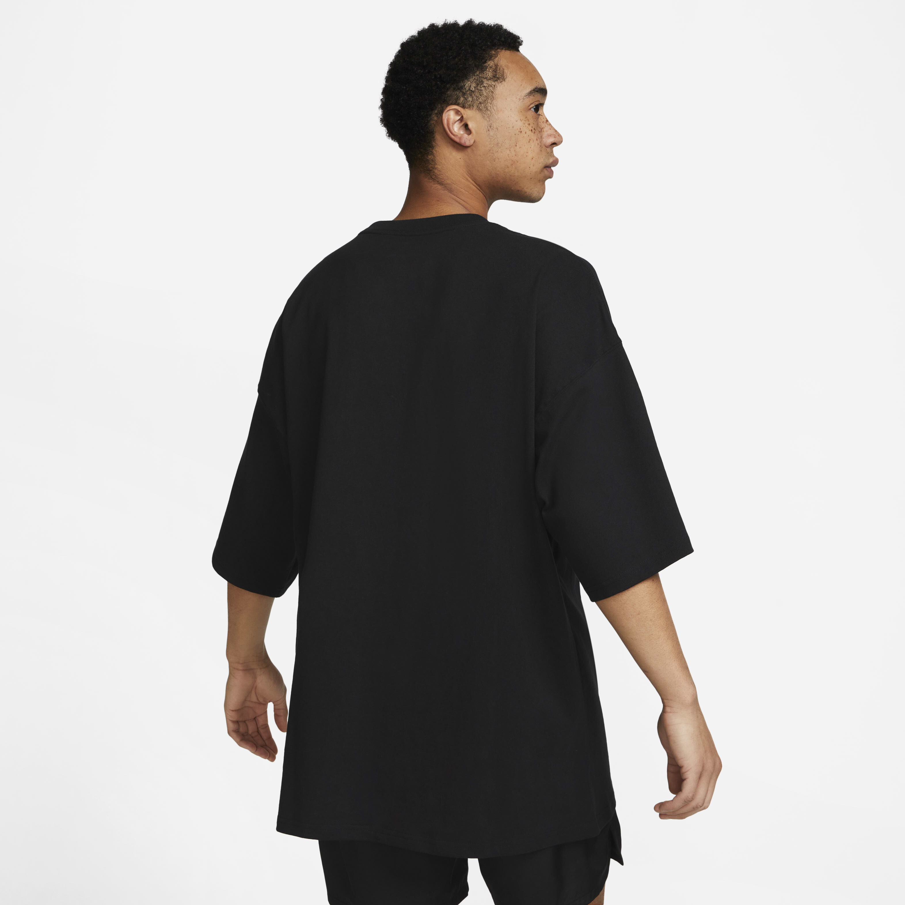 Buy Nike Sportswear Premium Essentials Men's Oversized T