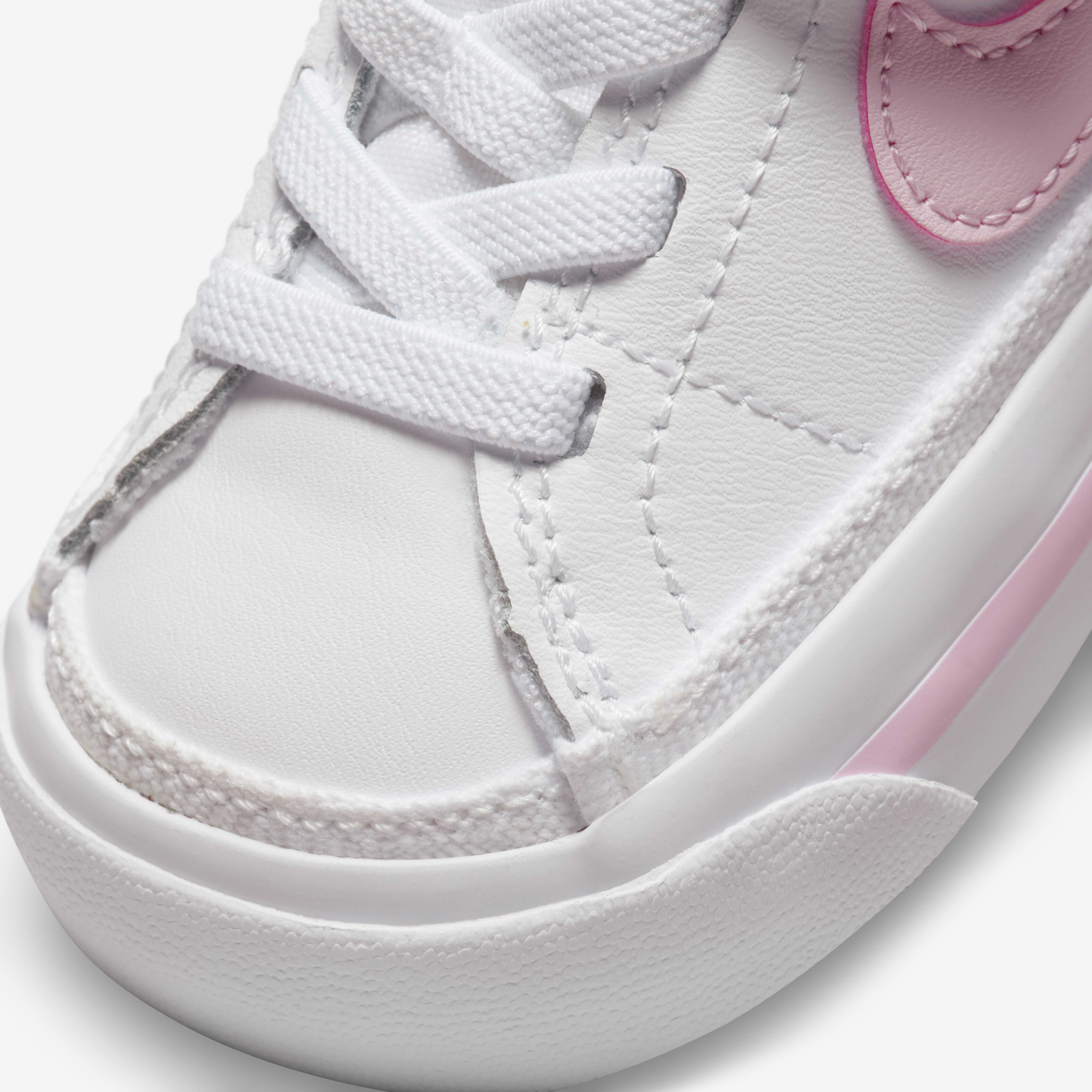 NikeCourt Legacy image number 6