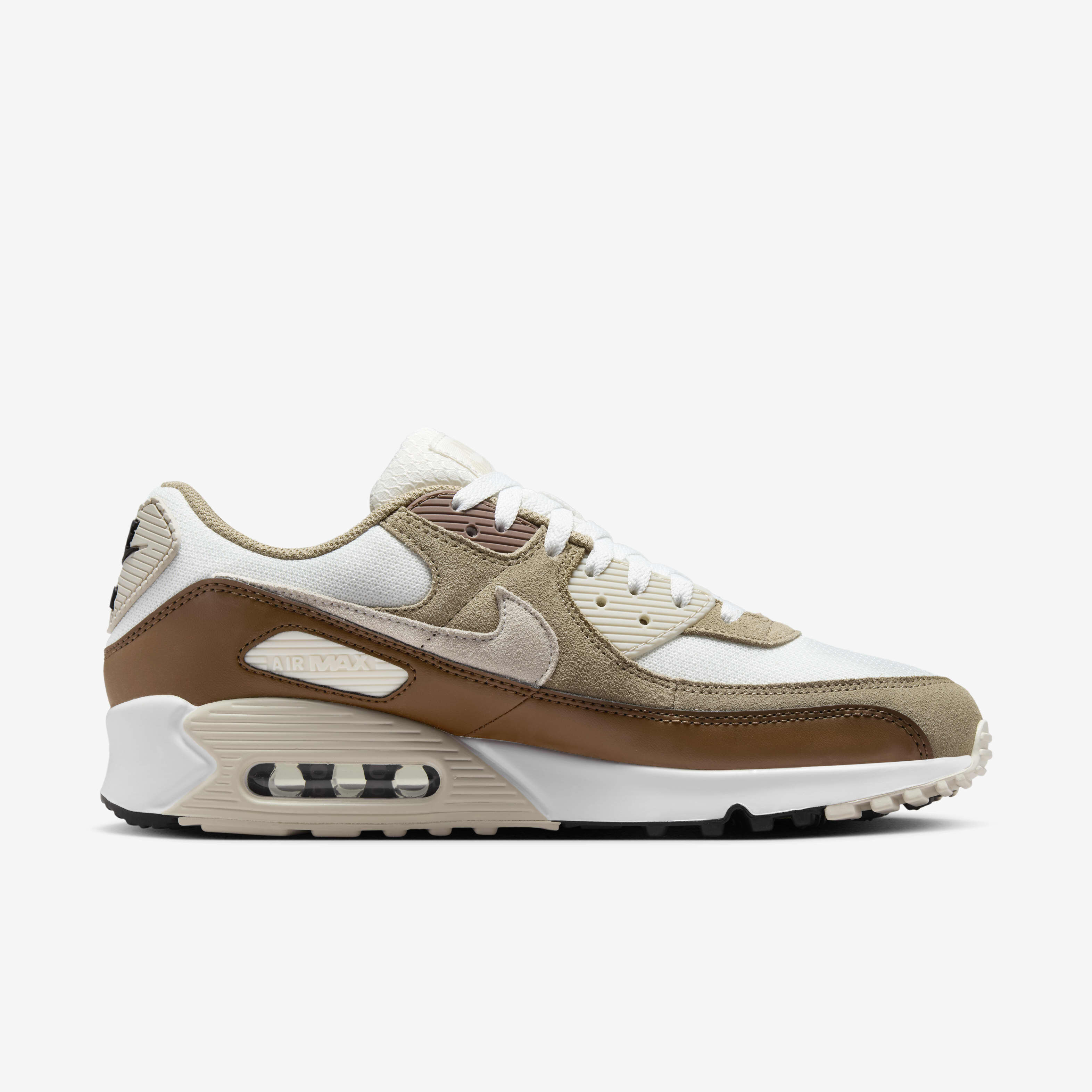 N8ke air max 90 shop
