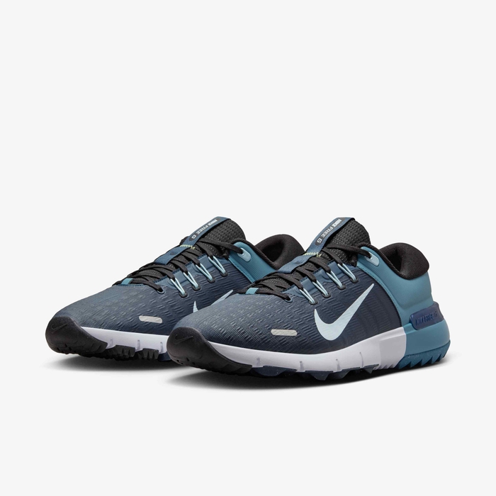 Nike Free Golf NN image number 4 Nike Free Golf NN image number 4