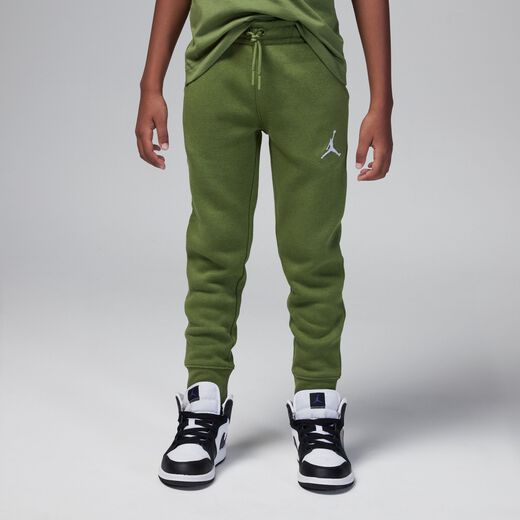Jordan MJ Essentials Pants Jordan MJ Essentials Pants