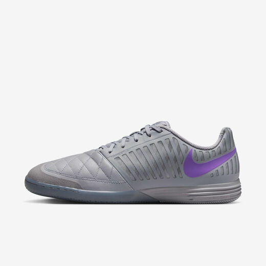 Nike Lunar Gato II