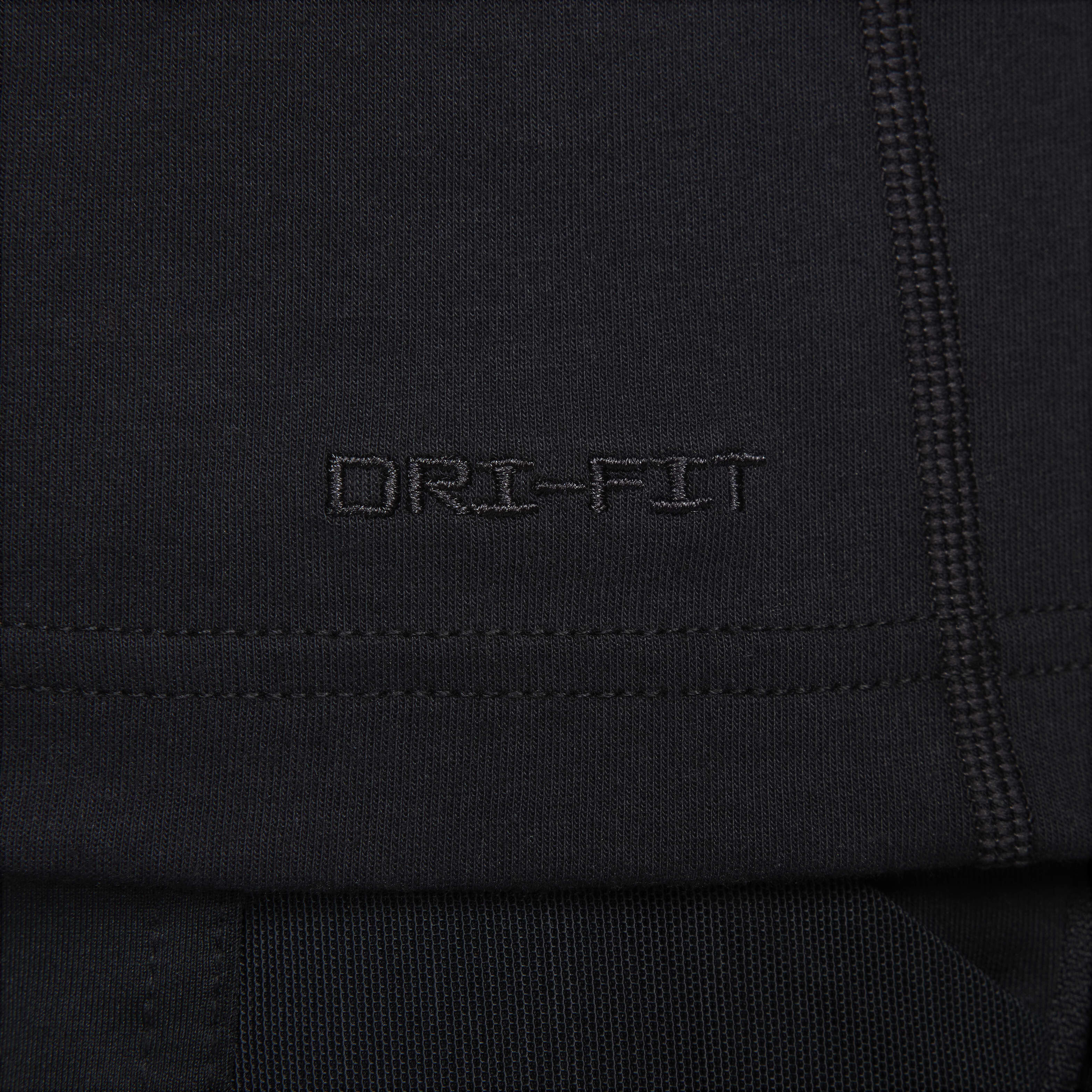 نايكي برايميري image number 4