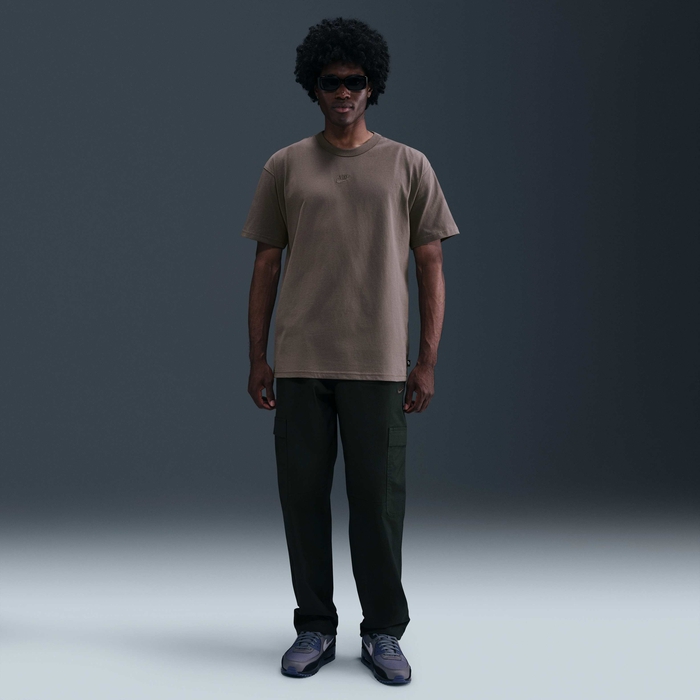 Nike Sportswear Premium Essentials image number 3 Nike Sportswear Premium Essentials image number 3