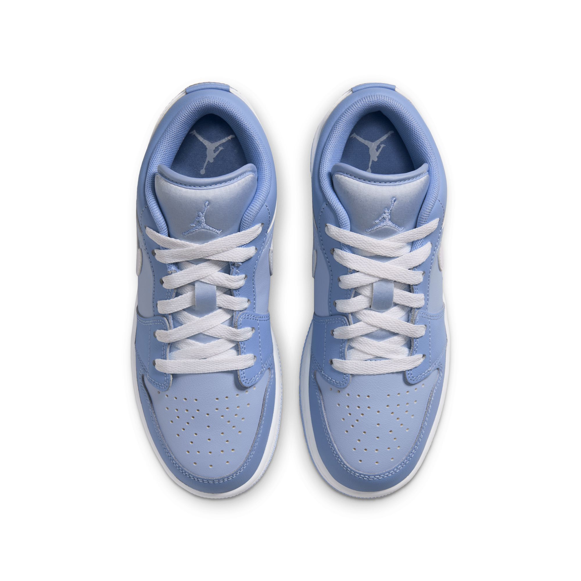 Air Jordan 1 Low image number 3
