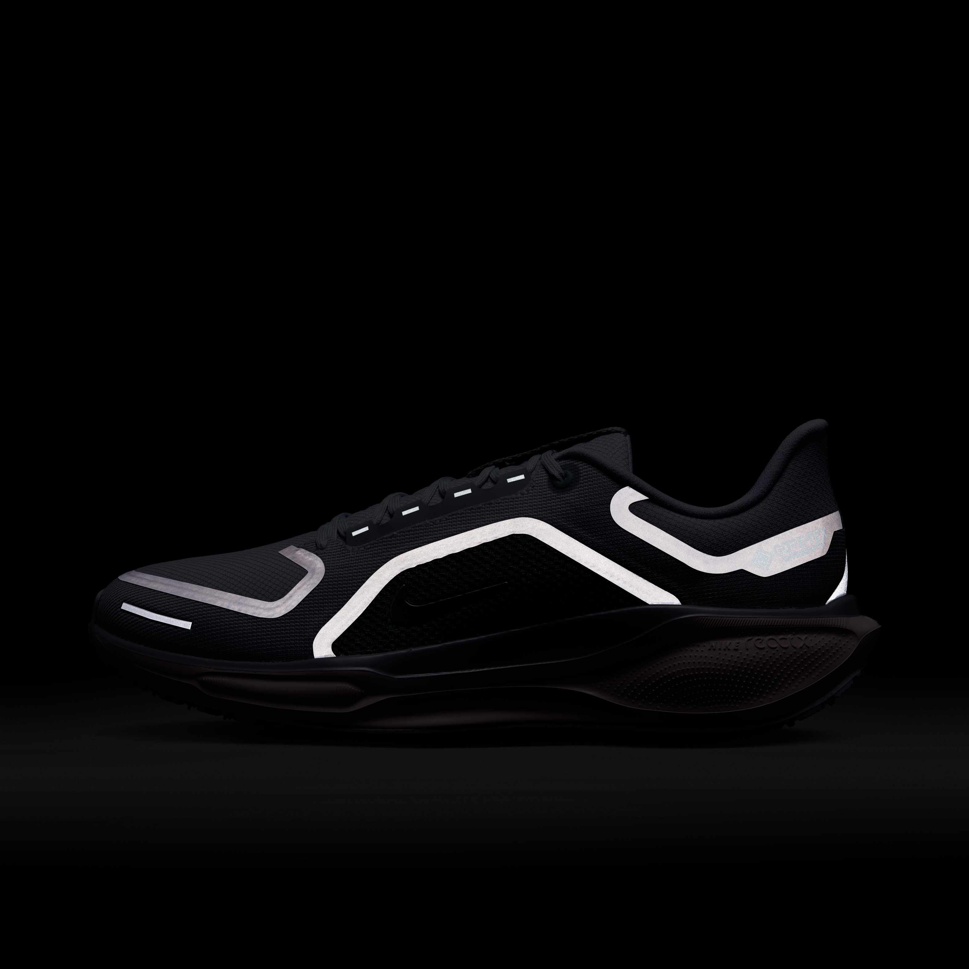 Nike Pegasus 41 GORE-TEX image number 8