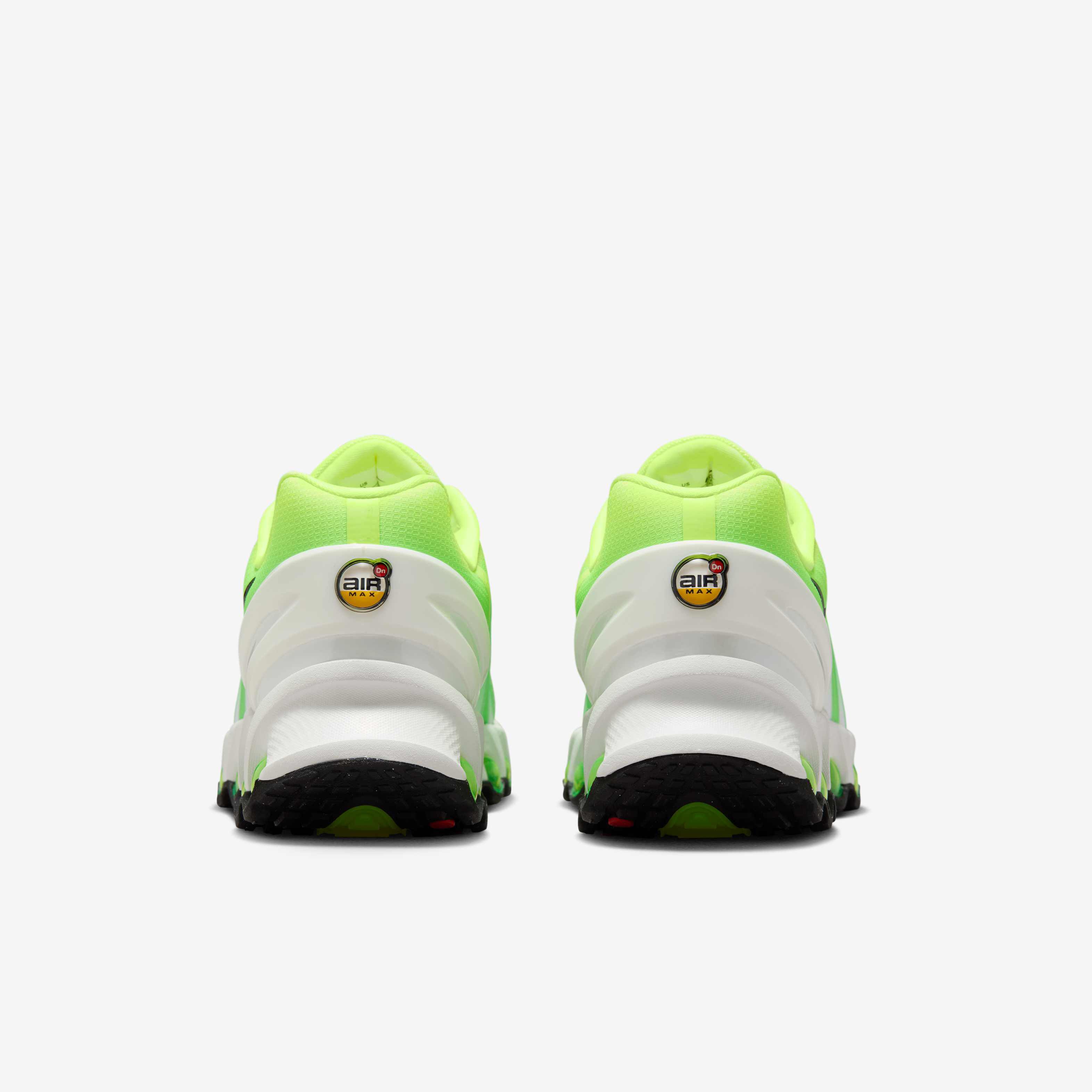 Nike Air Max Dn8 image number 5