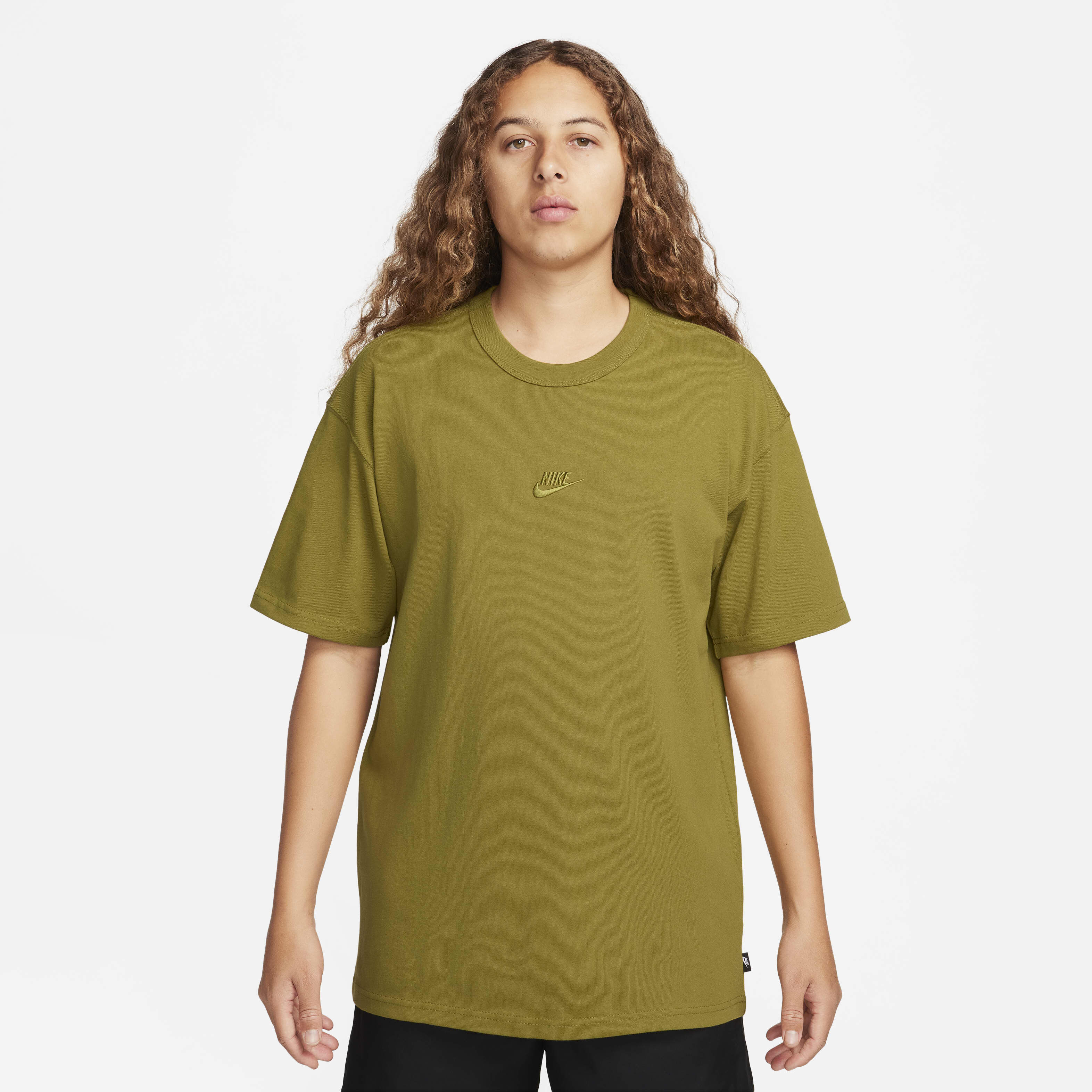 Nike Sportswear Premium Essentials image number 0