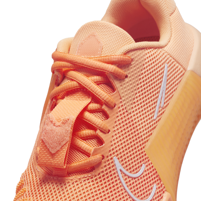 A e amp;t shoes Clearance