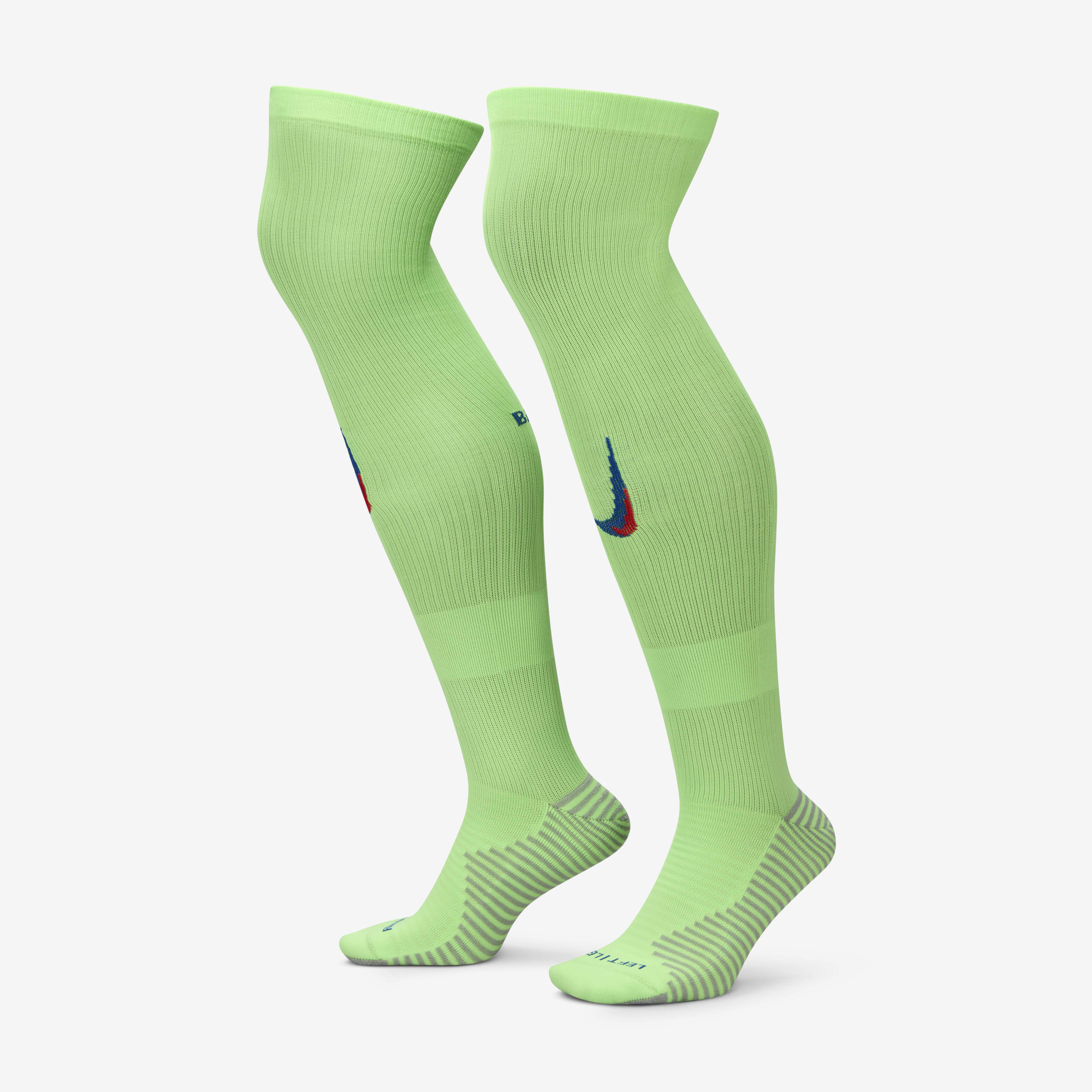 Shop Men s Socks Online in UAE Nike Socks for Men