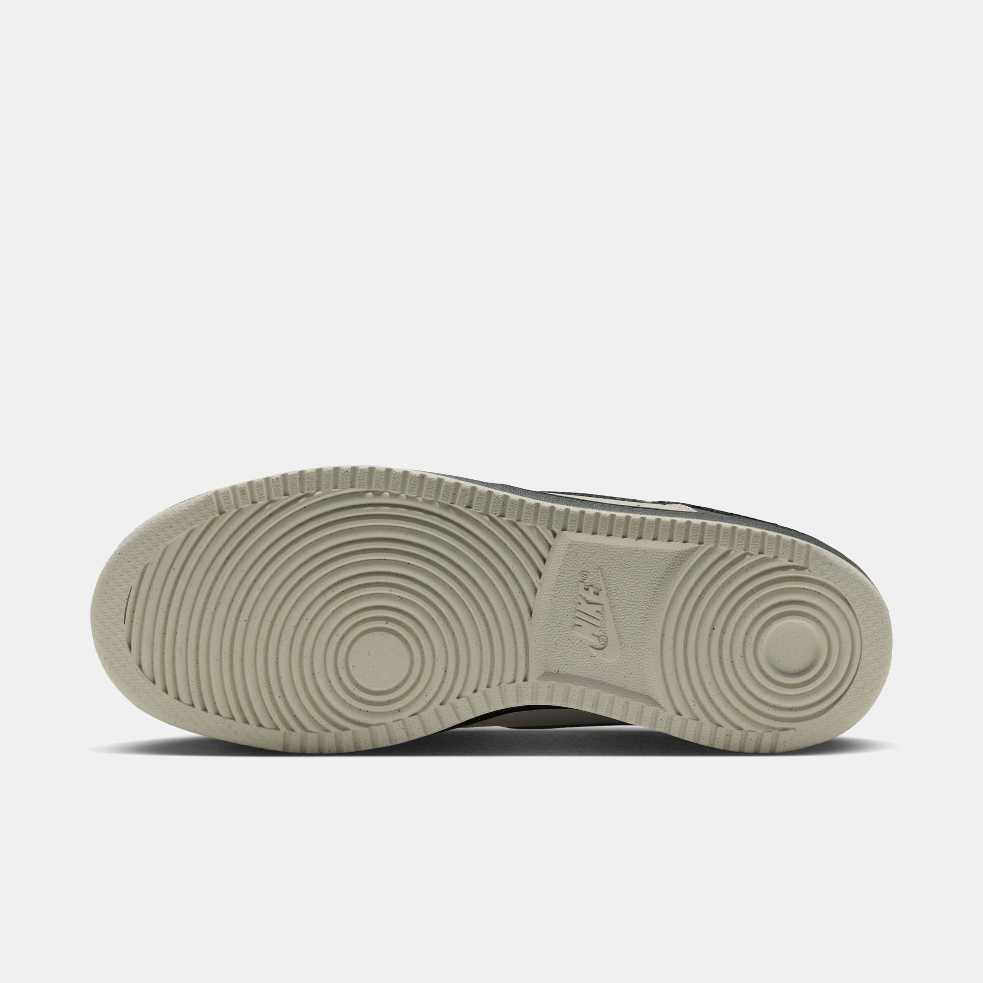 Nike Court Vision Low Next Nature image number 8