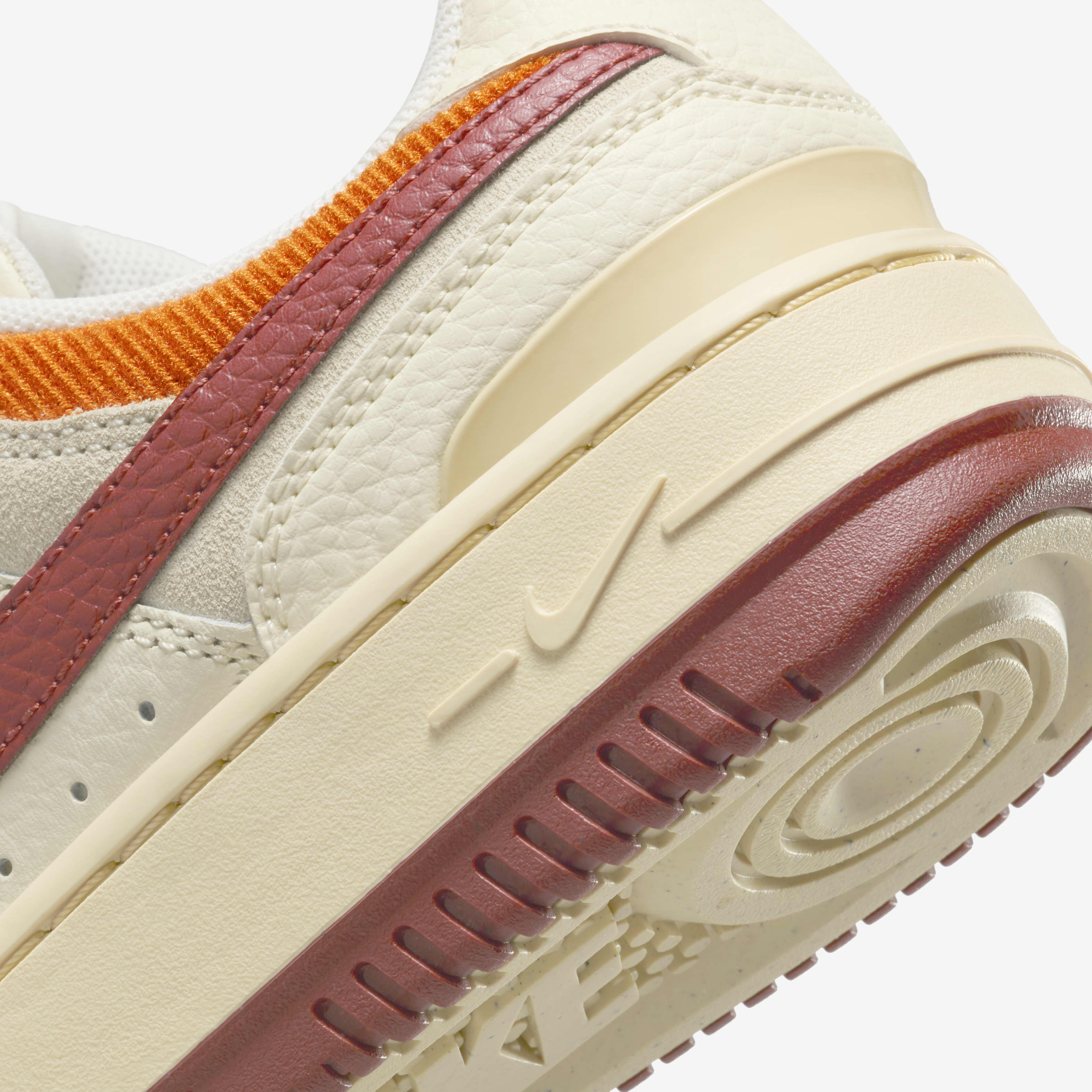 نايكي جاما فورس image number 7