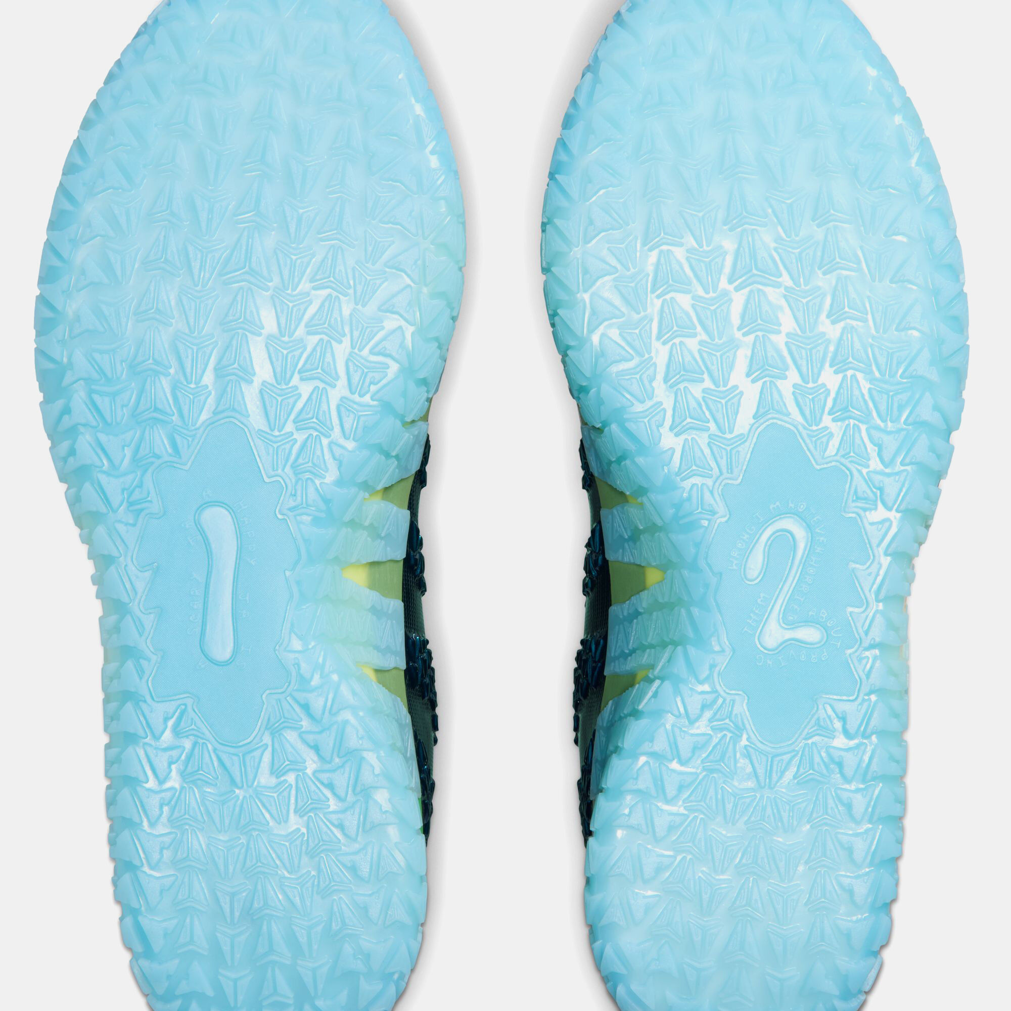 Zoom image