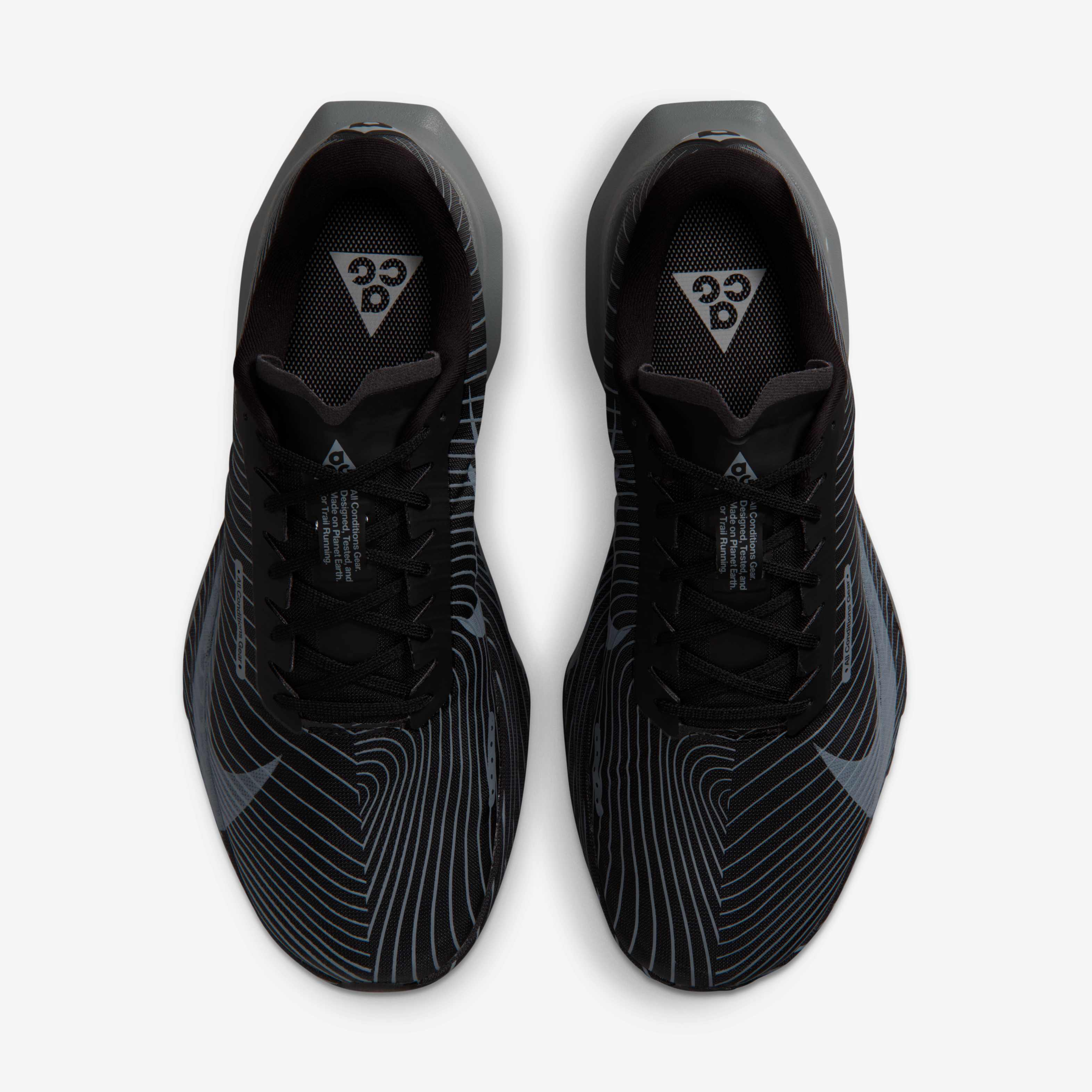 نايكي ACG ألترافلاي 2 image number 3