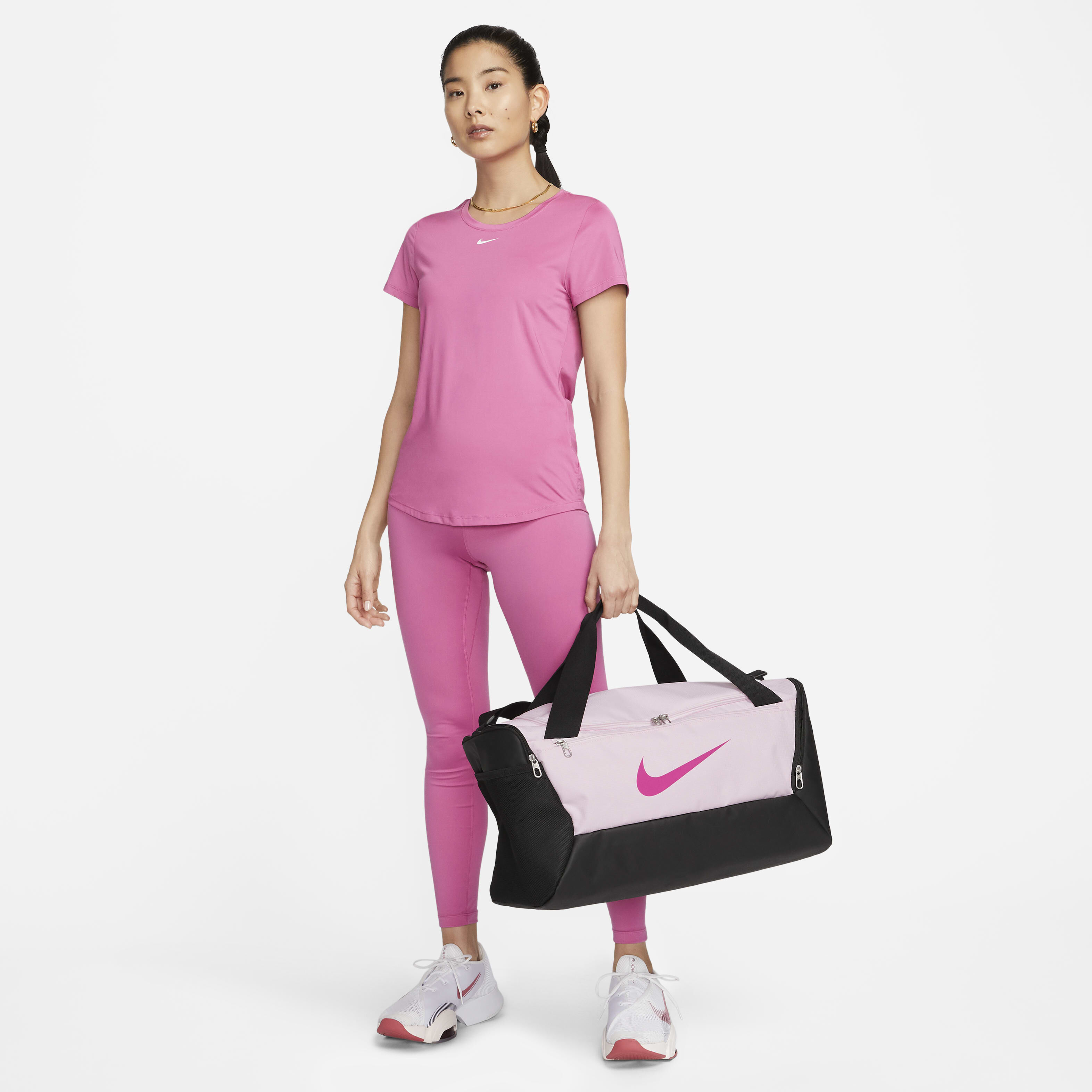 Nike Brasilia image number 10