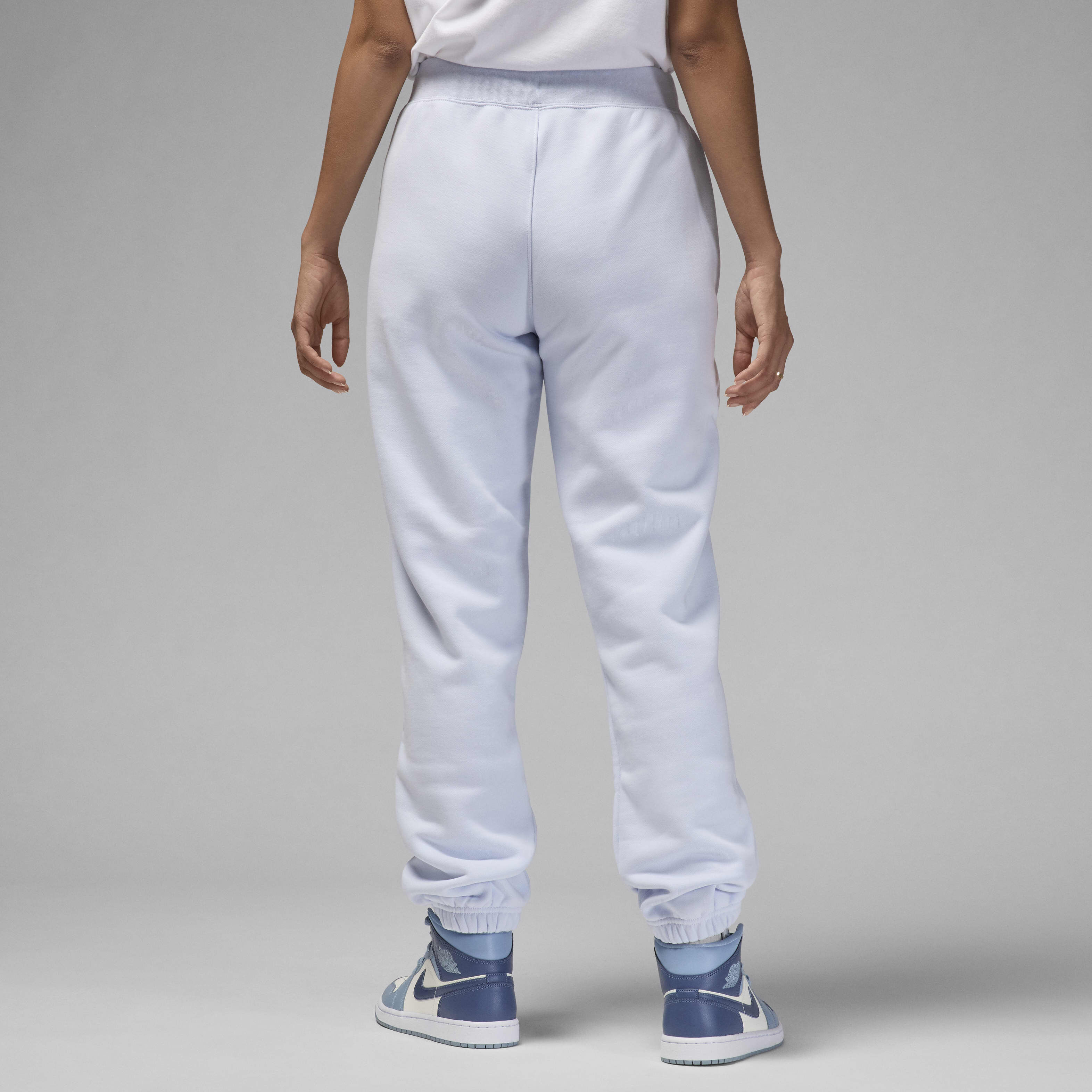 Nike jordan flight fleece outlet