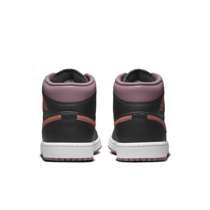 Basket nike air jordan 1 mid sales