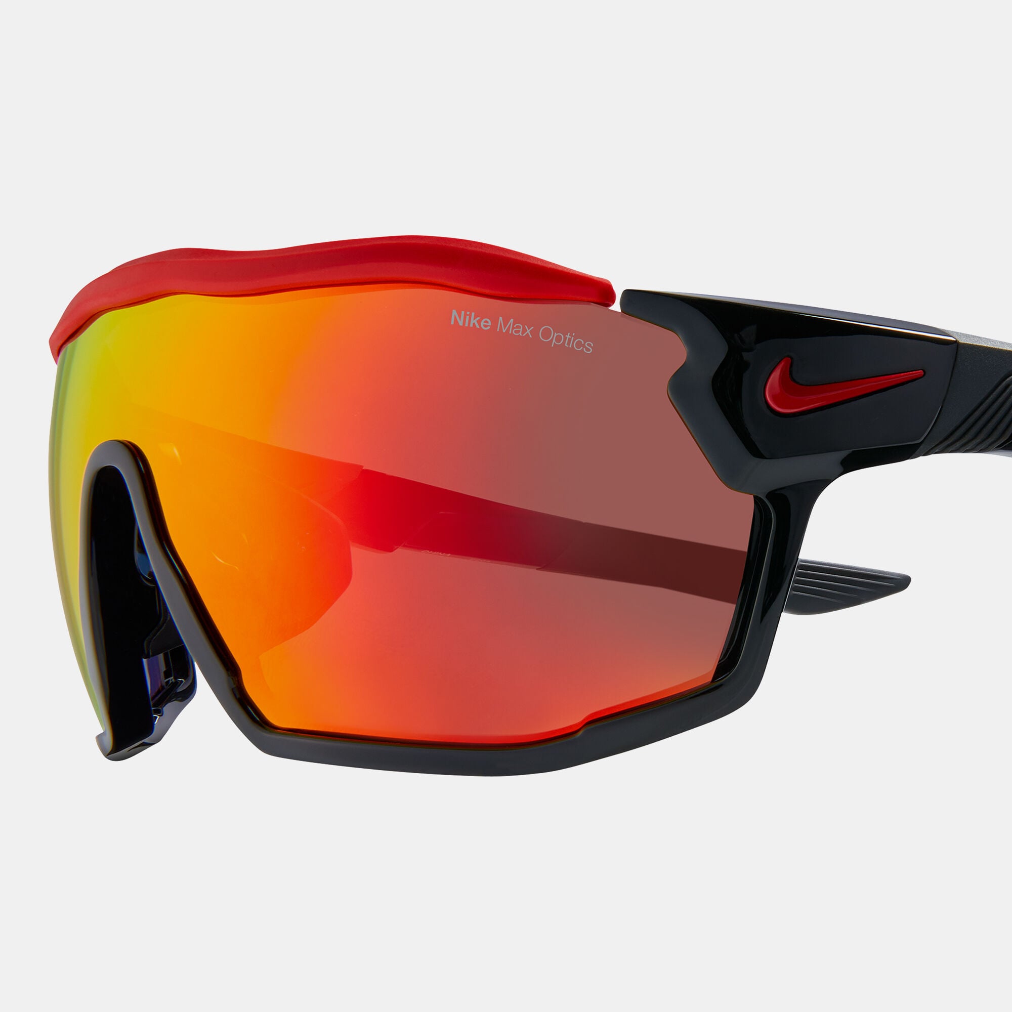 Nike Show X Rush image number 3