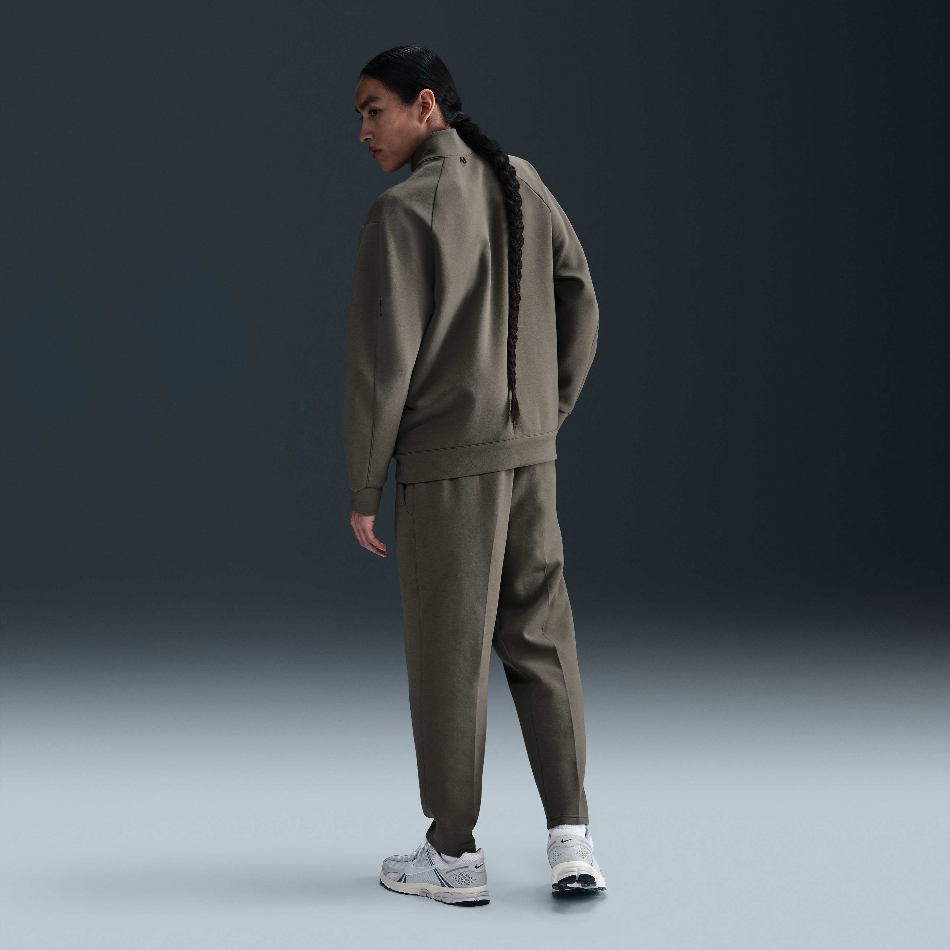 Nike 24.7 ImpossiblySoft image number 4