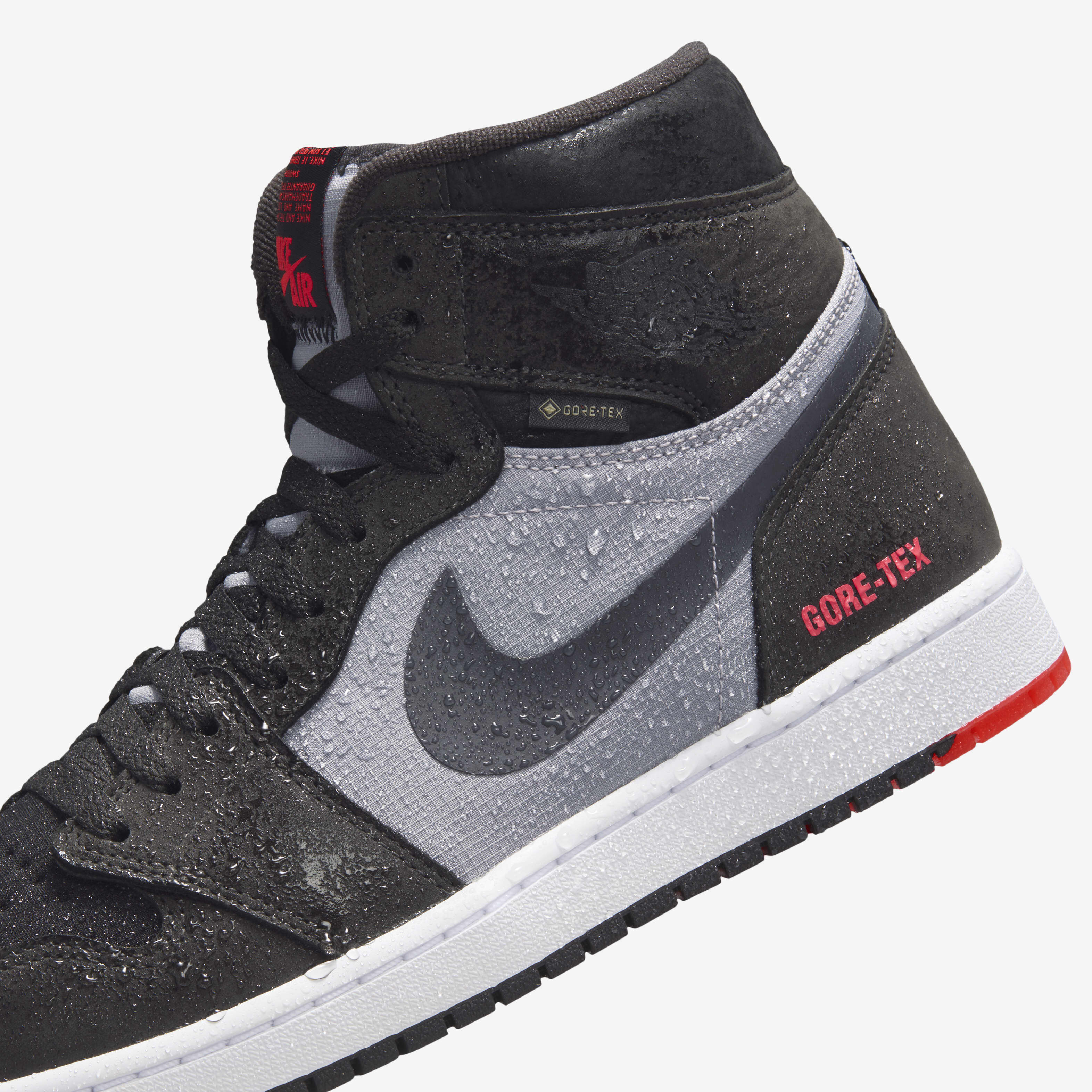 Buy Air Jordan 1 Shoes Nike UAE Official