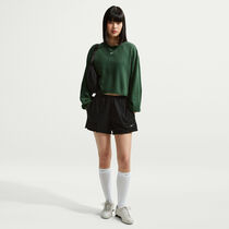 Nike Sportswear Chill Terry